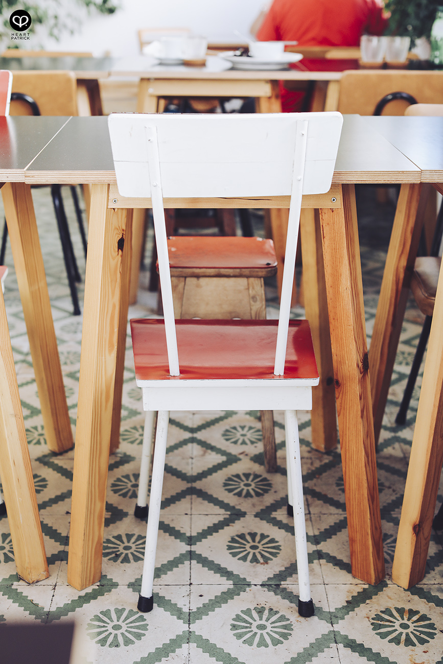 heartpatrick travel photography street lisbon portugal summer