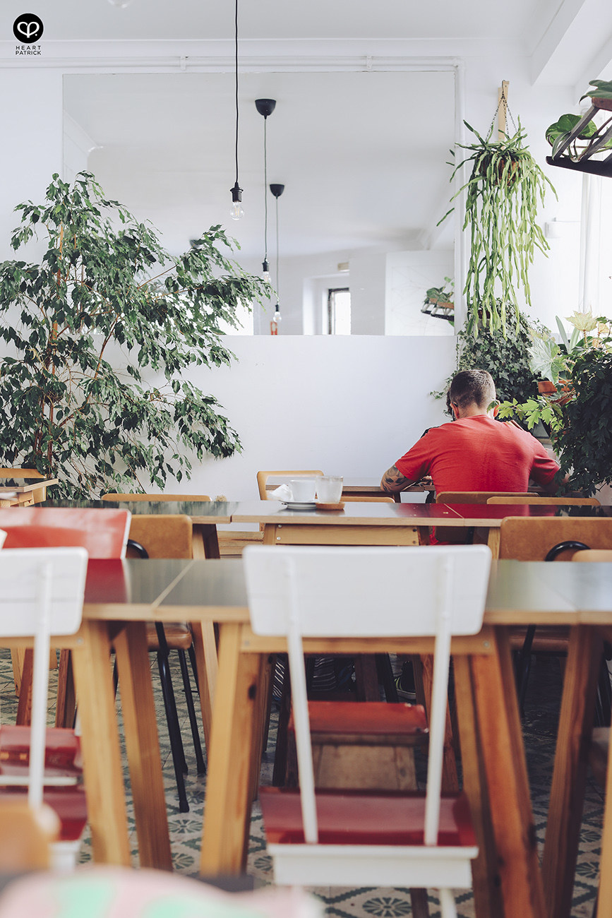 heartpatrick travel photography street lisbon portugal summer