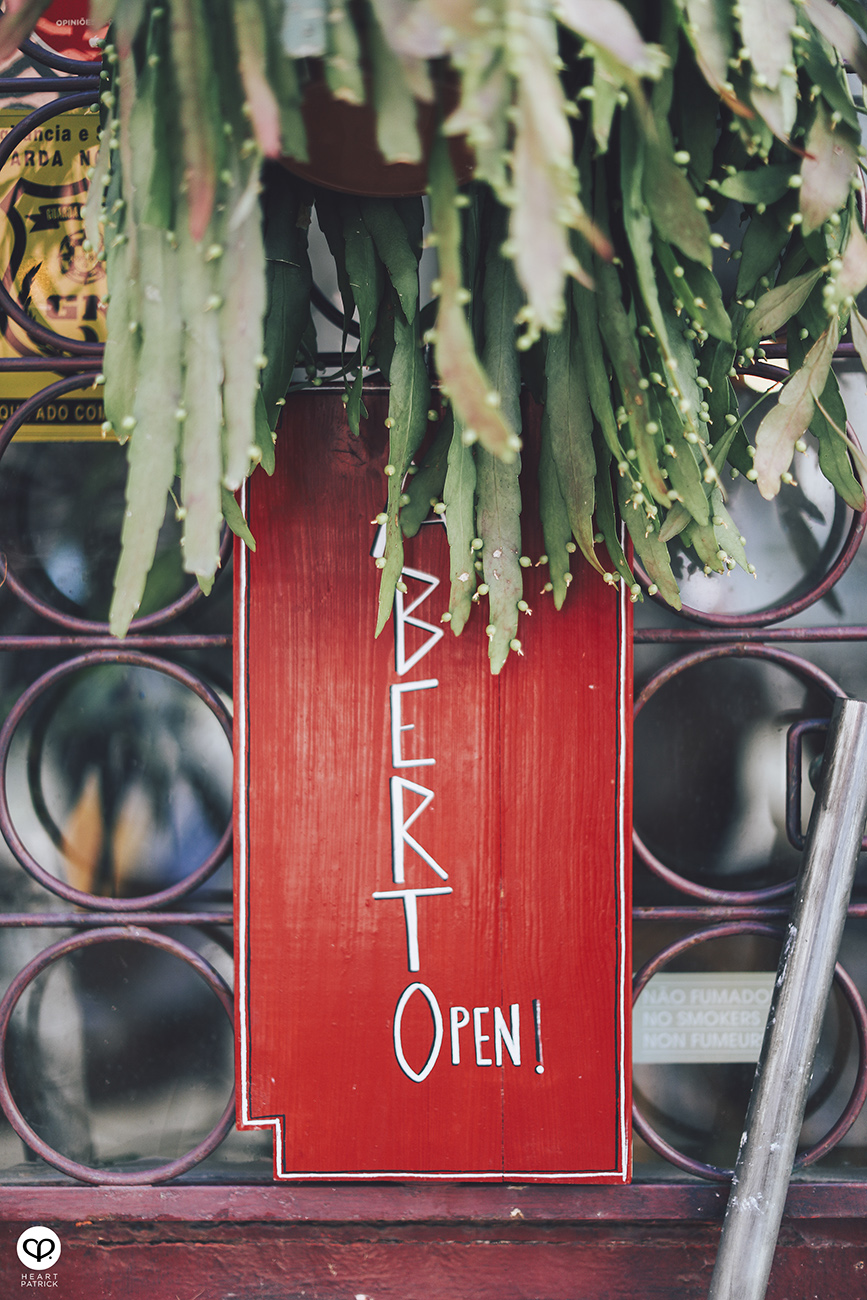 heartpatrick travel photography street lisbon portugal summer