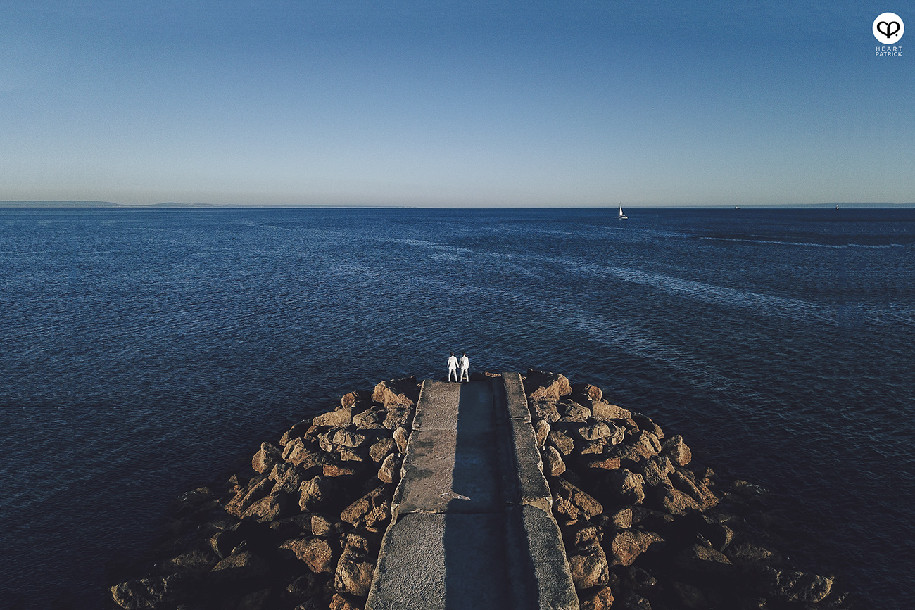 heartpatrick travel photography street lisbon portugal summer