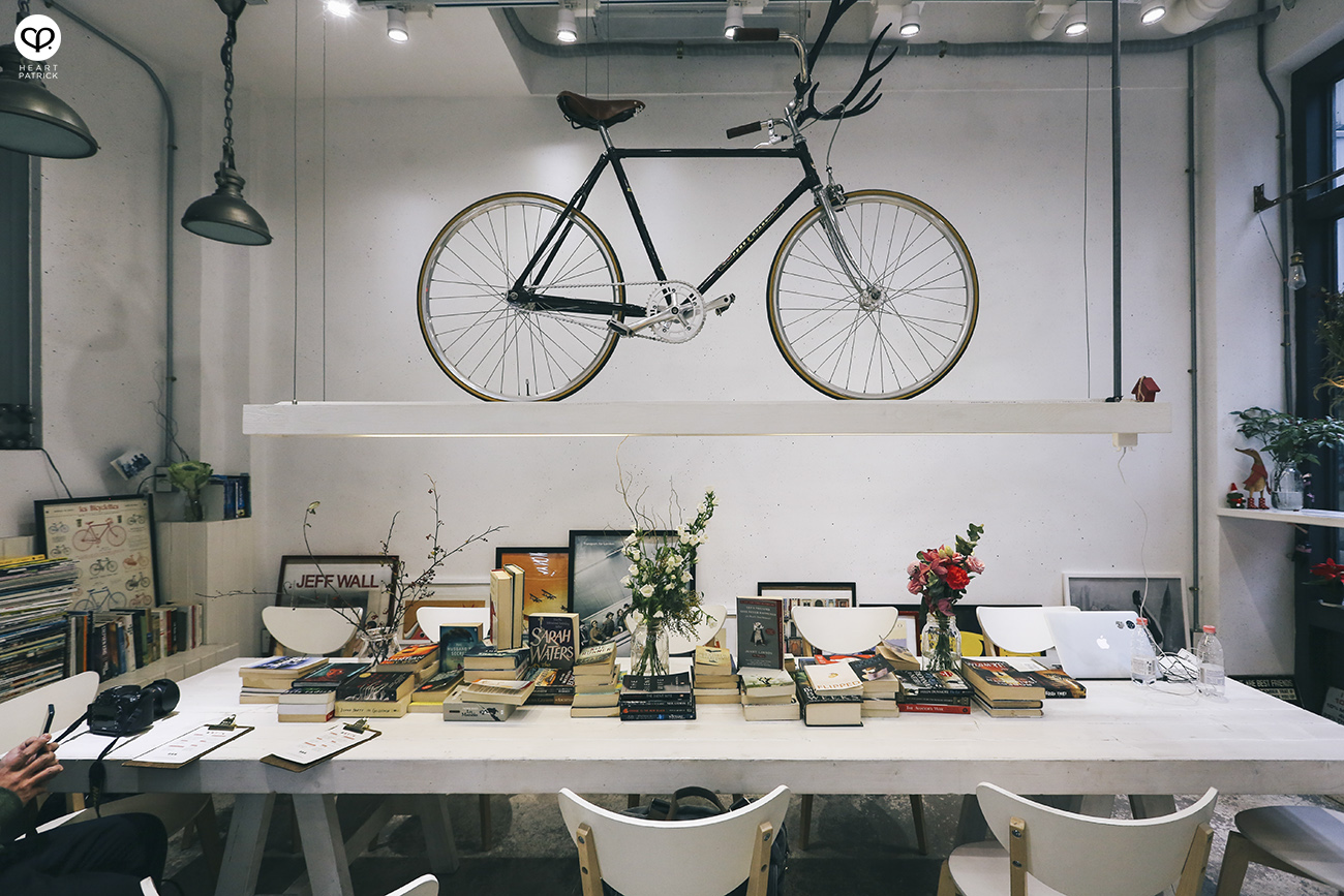 heartpatrick interior cafehopping lock chuck guangzhou china