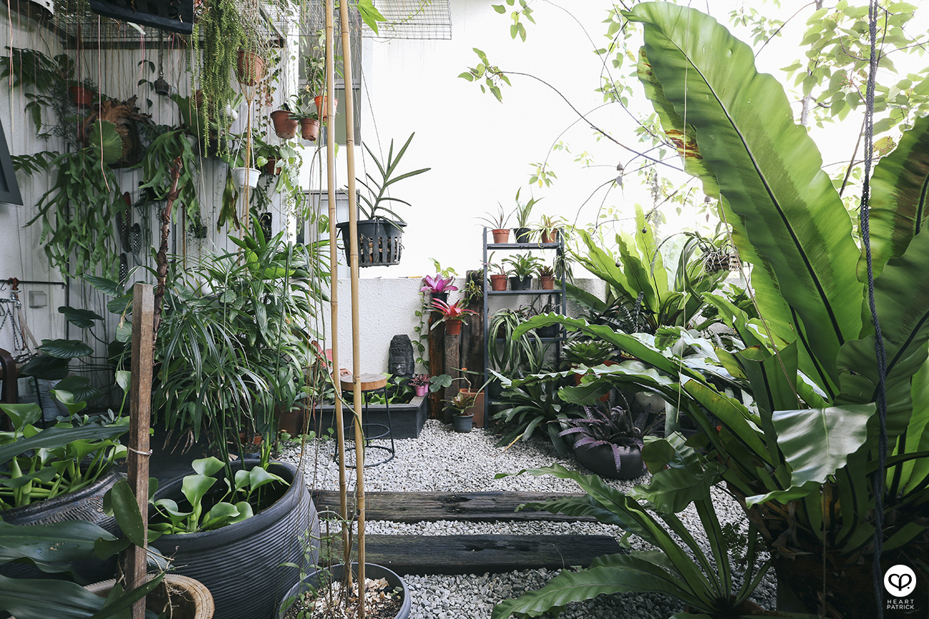 heartpatrick architecture interior photography loft centrio pantai hillpark ytl