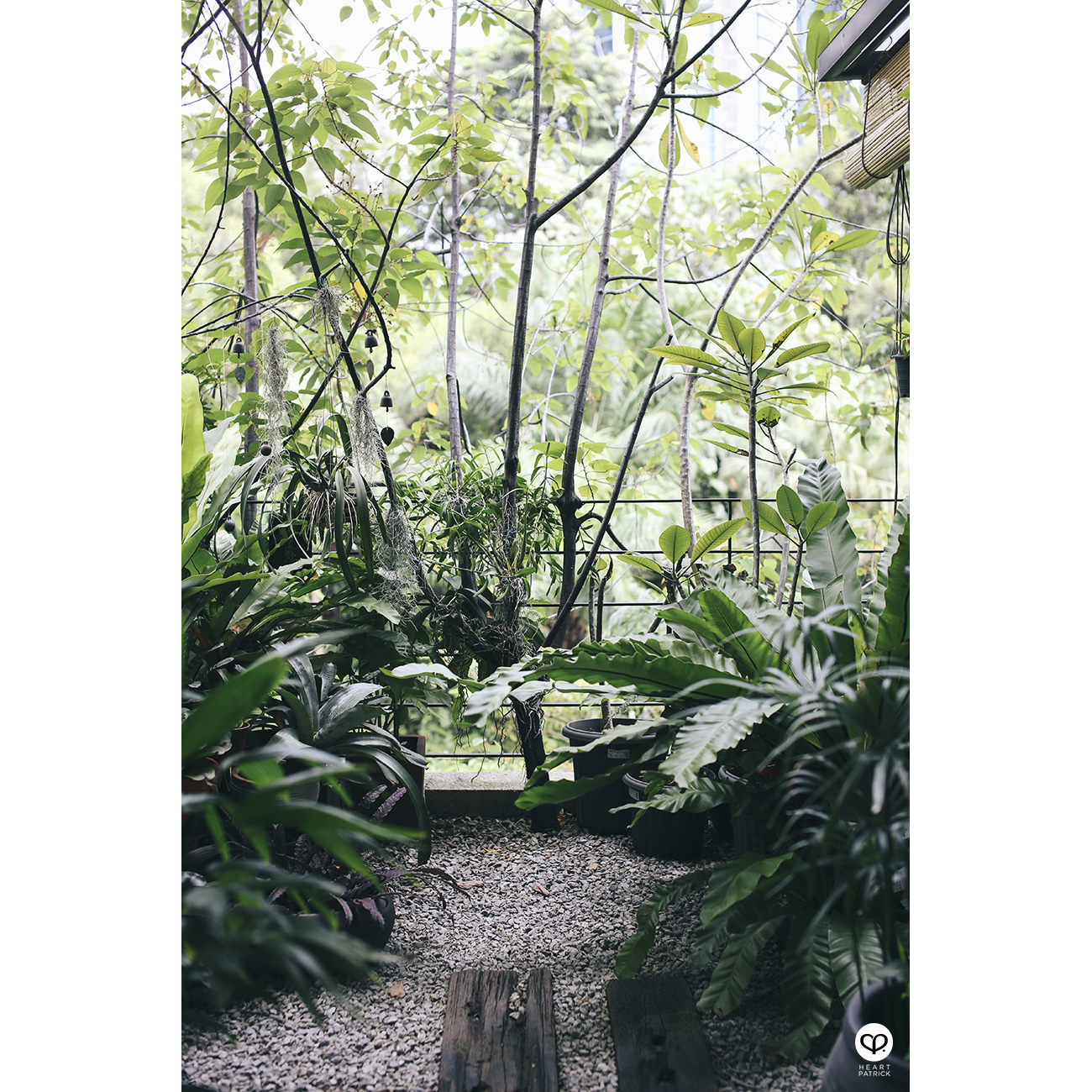 heartpatrick architecture interior photography loft centrio pantai hillpark ytl