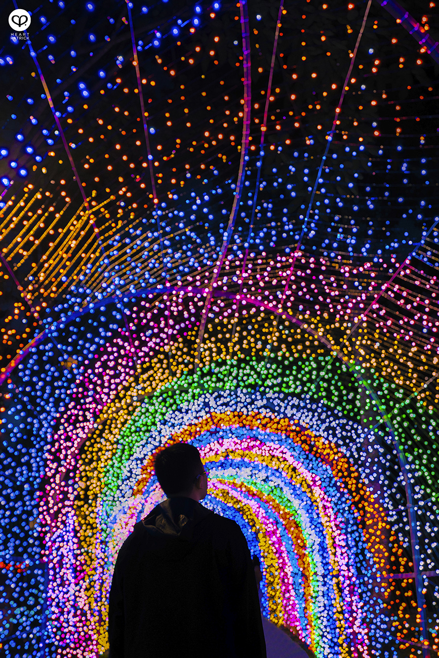 heartpatrick malaysia seremban luna lights wonderland 