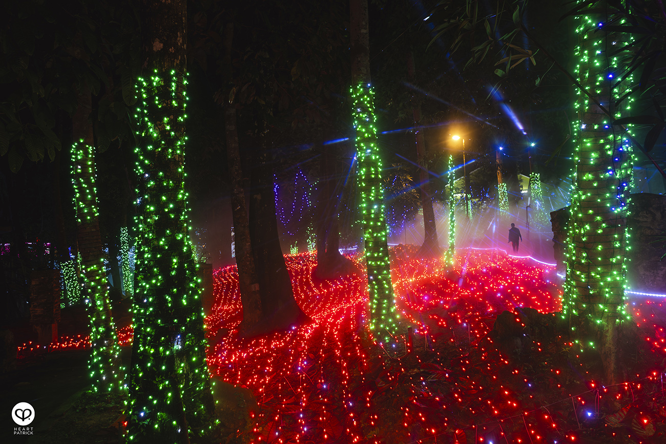 heartpatrick malaysia seremban luna lights wonderland 