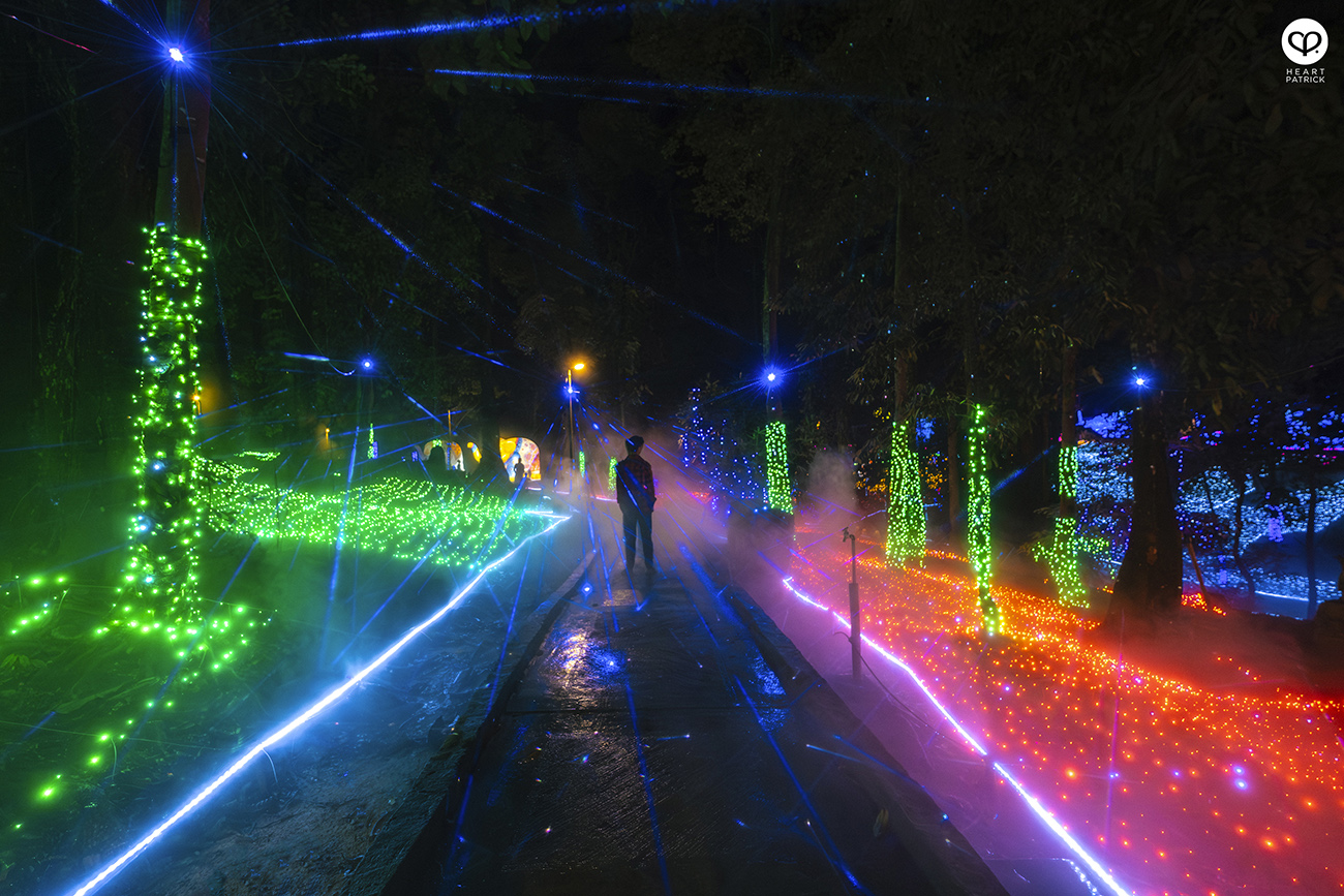 heartpatrick malaysia seremban luna lights wonderland 