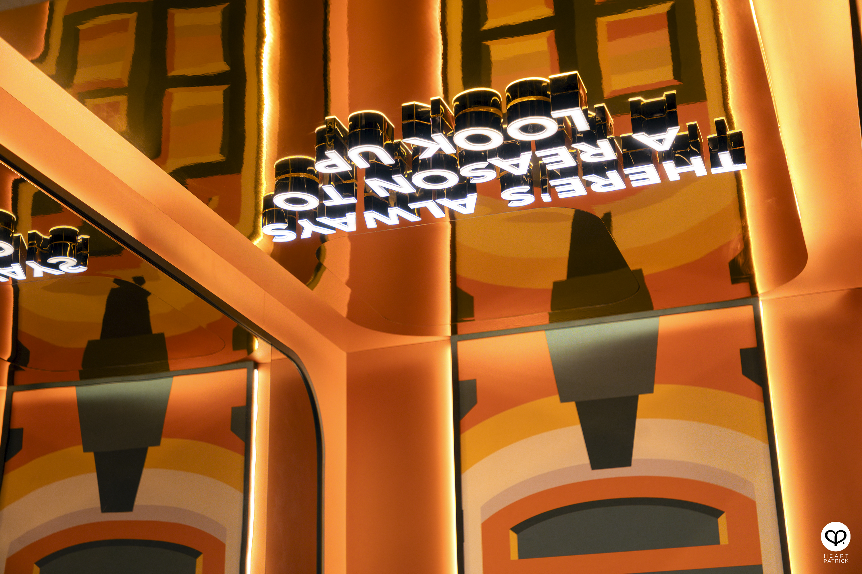 heartpatrick architecture interior hotel photography lyf georgetown ascott limited