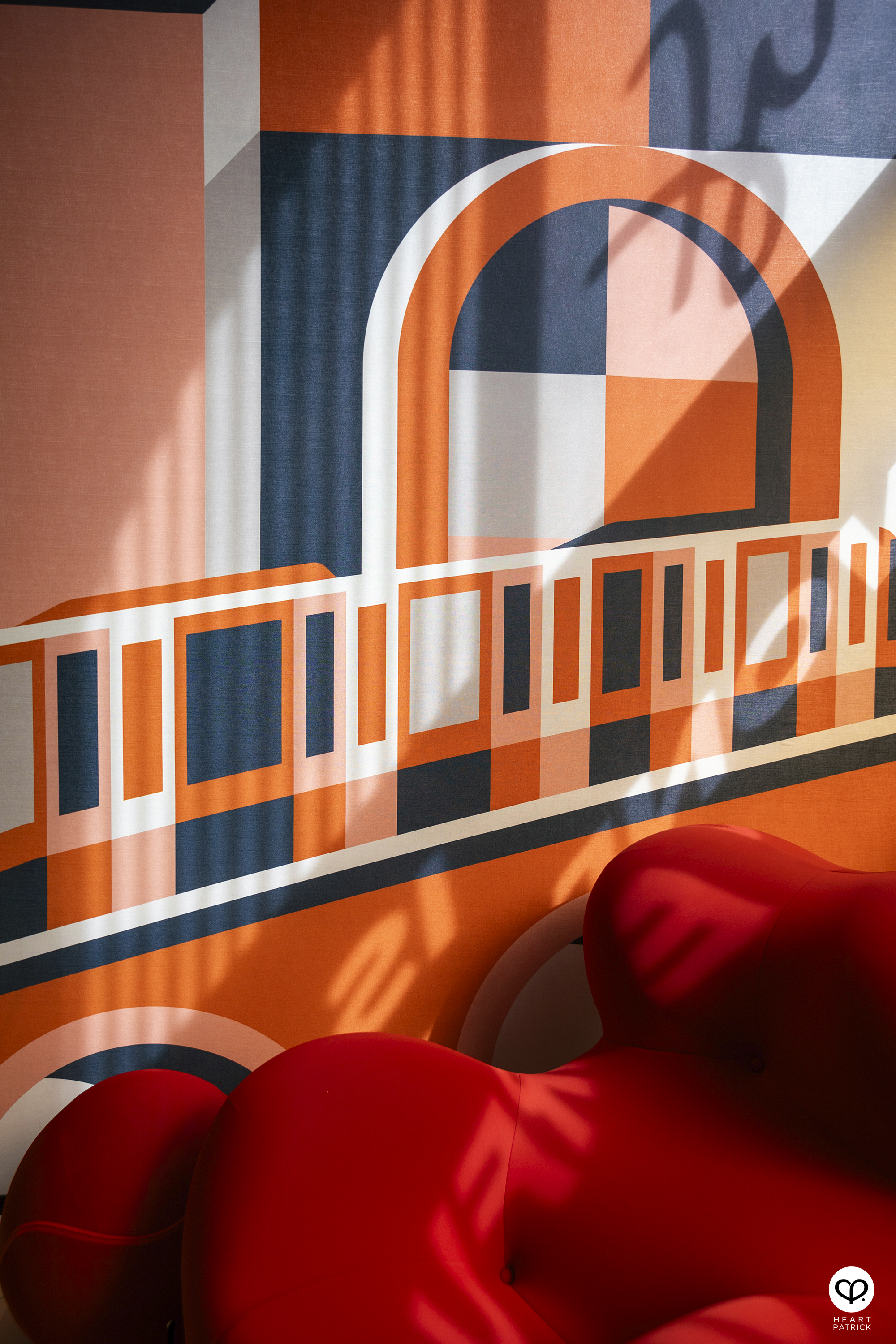 heartpatrick architecture interior hotel photography lyf georgetown ascott limited