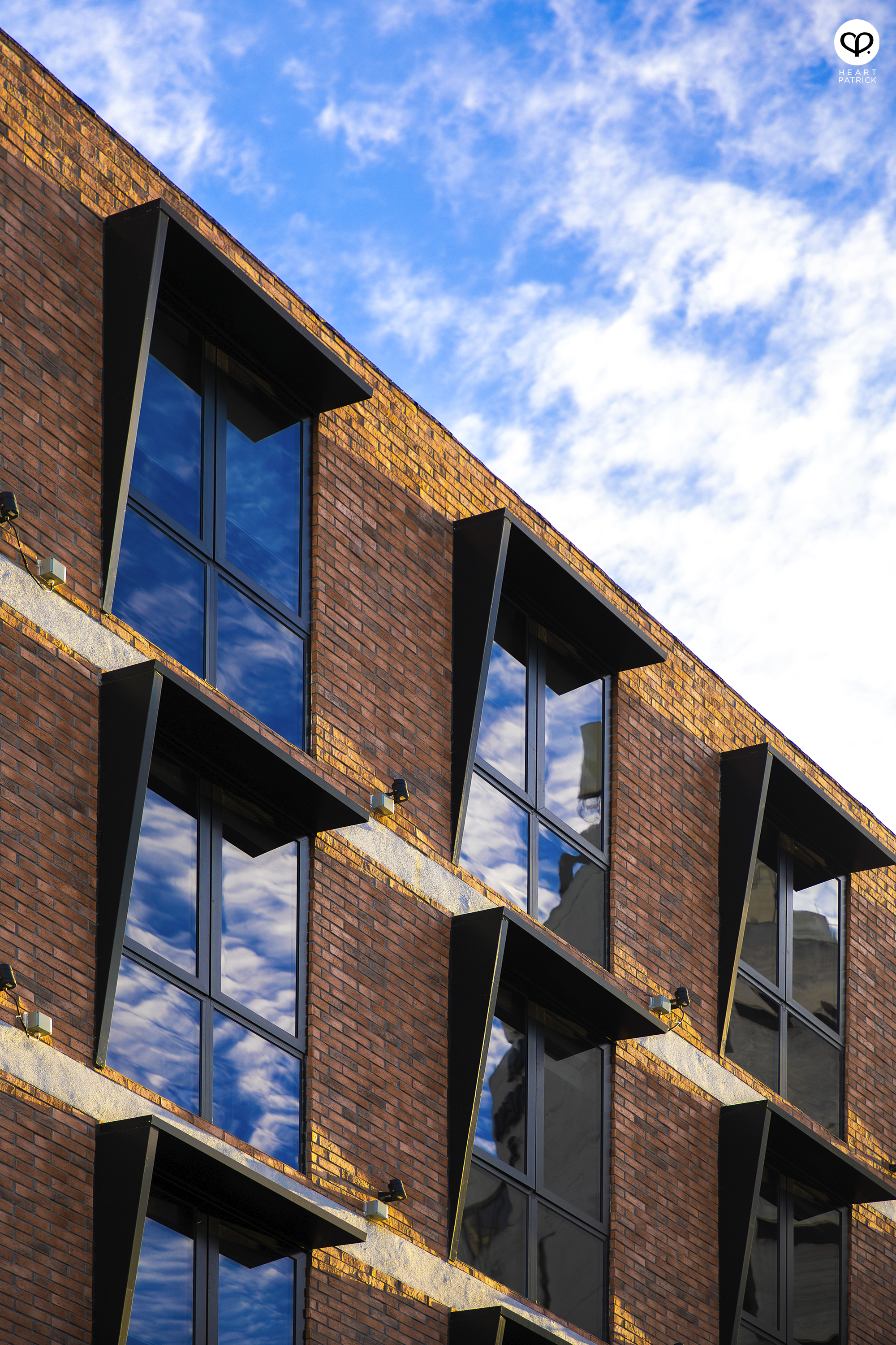 heartpatrick architecture interior hotel photography lyf georgetown ascott limited