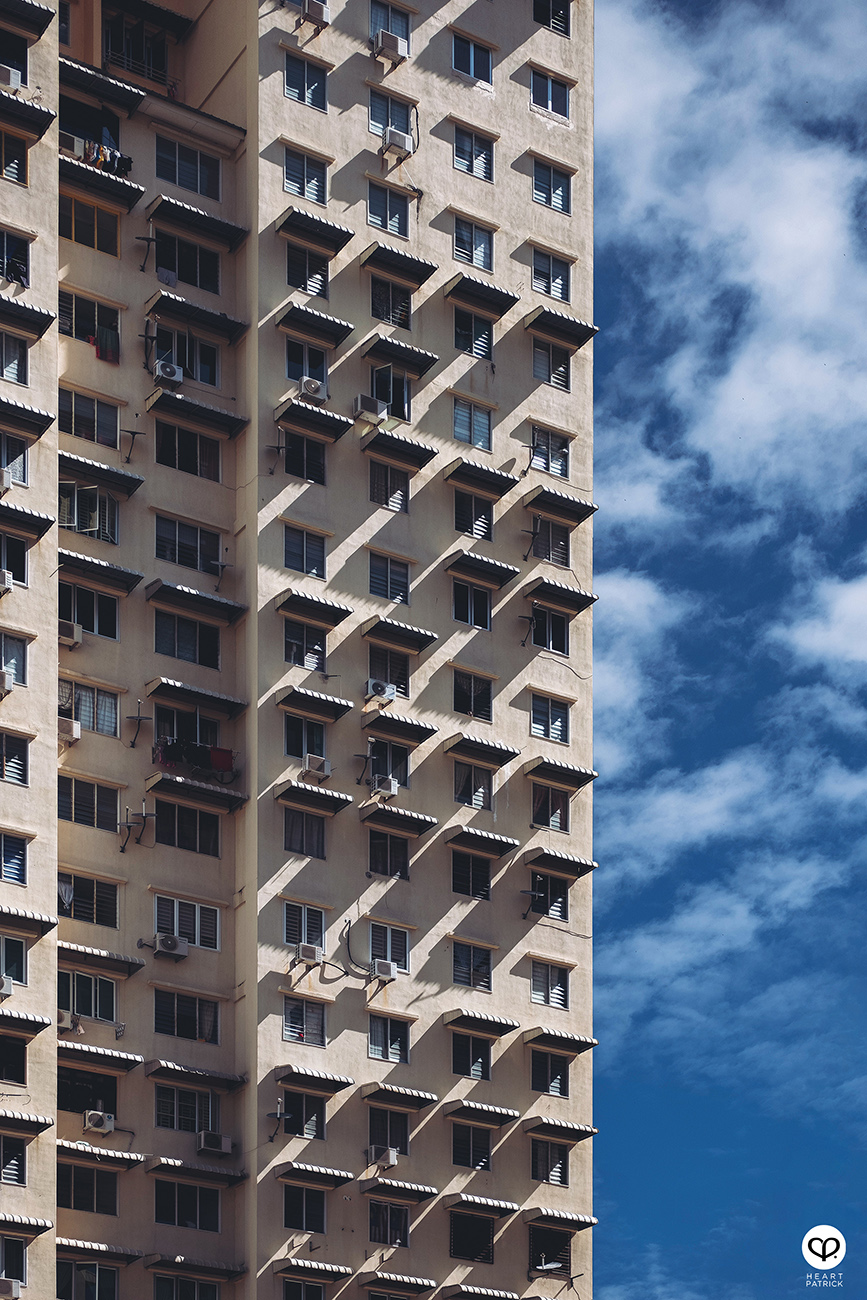 heartpatrick interior portraits photography rumaputeh titiwangsa