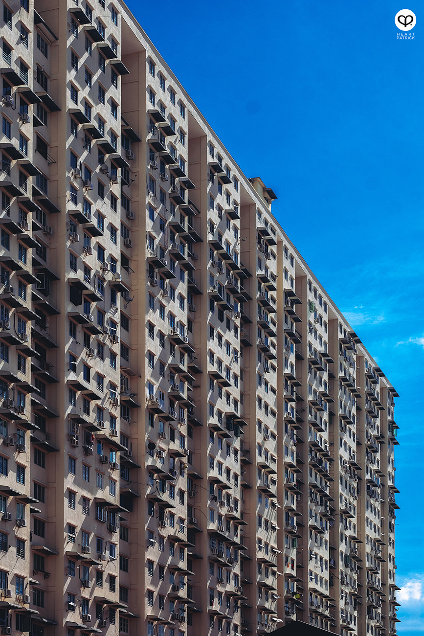 heartpatrick interior portraits photography rumaputeh titiwangsa