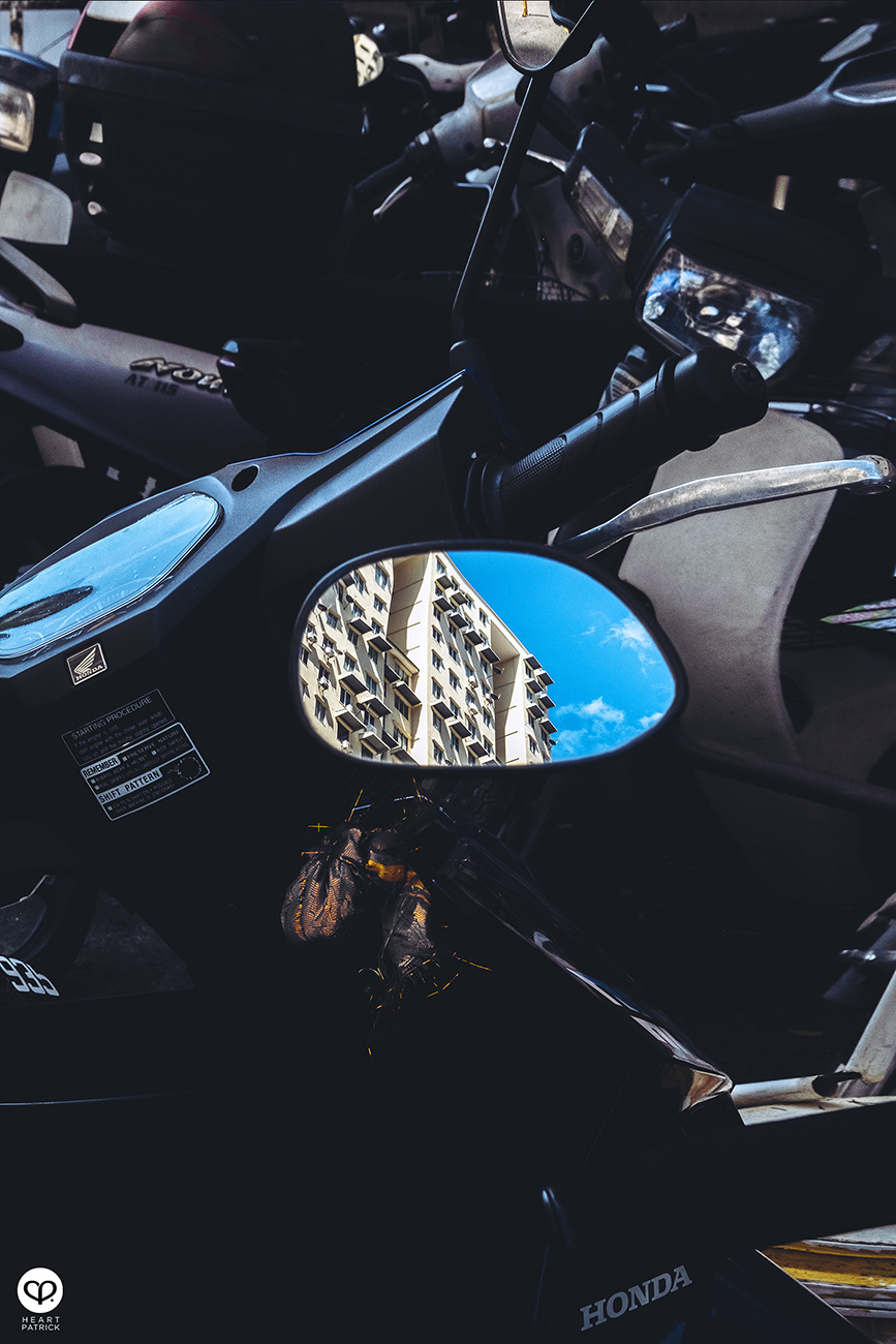 heartpatrick interior portraits photography rumaputeh titiwangsa