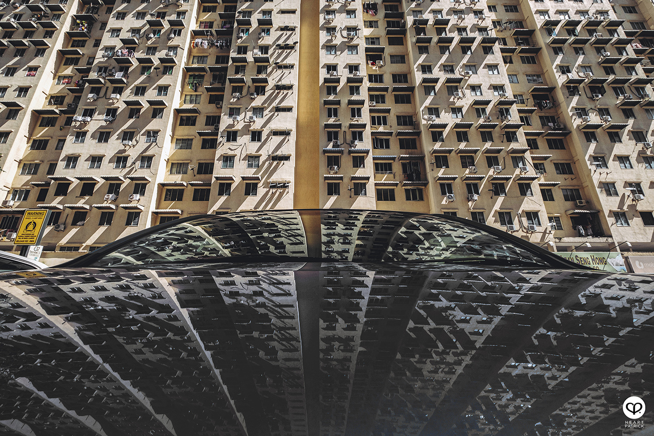 heartpatrick interior portraits photography rumaputeh titiwangsa