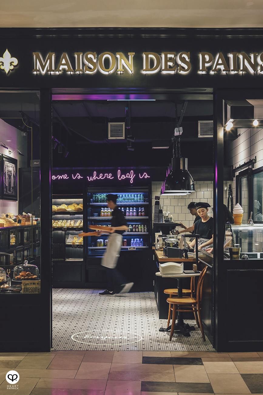 heartpatrick stockholm sweden subway train station underground art