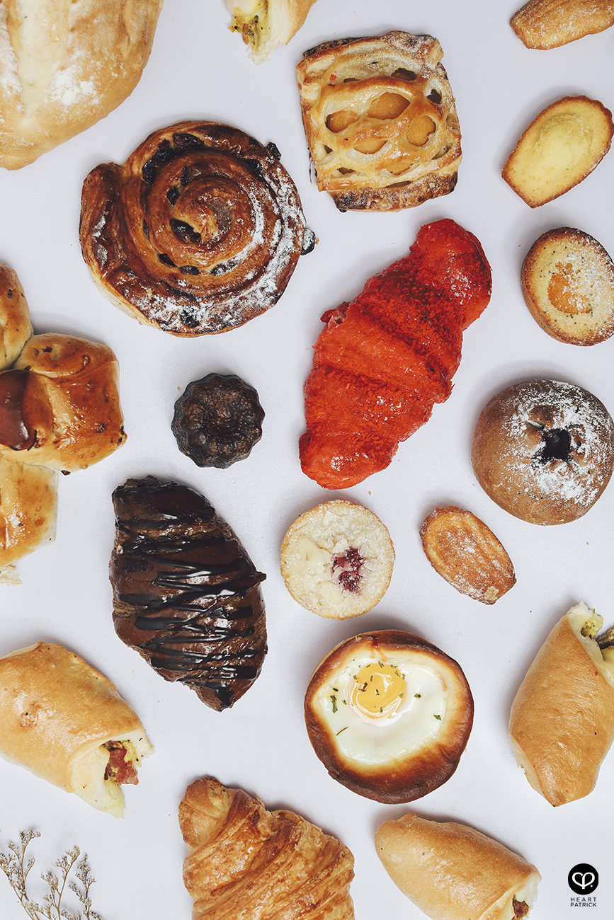 heartpatrick stockholm sweden subway train station underground art