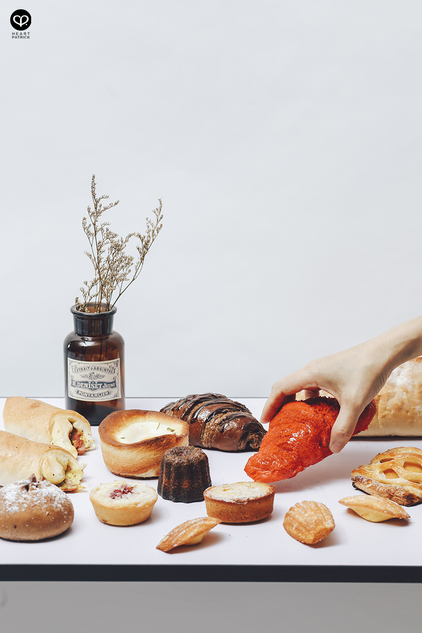 heartpatrick stockholm sweden subway train station underground art