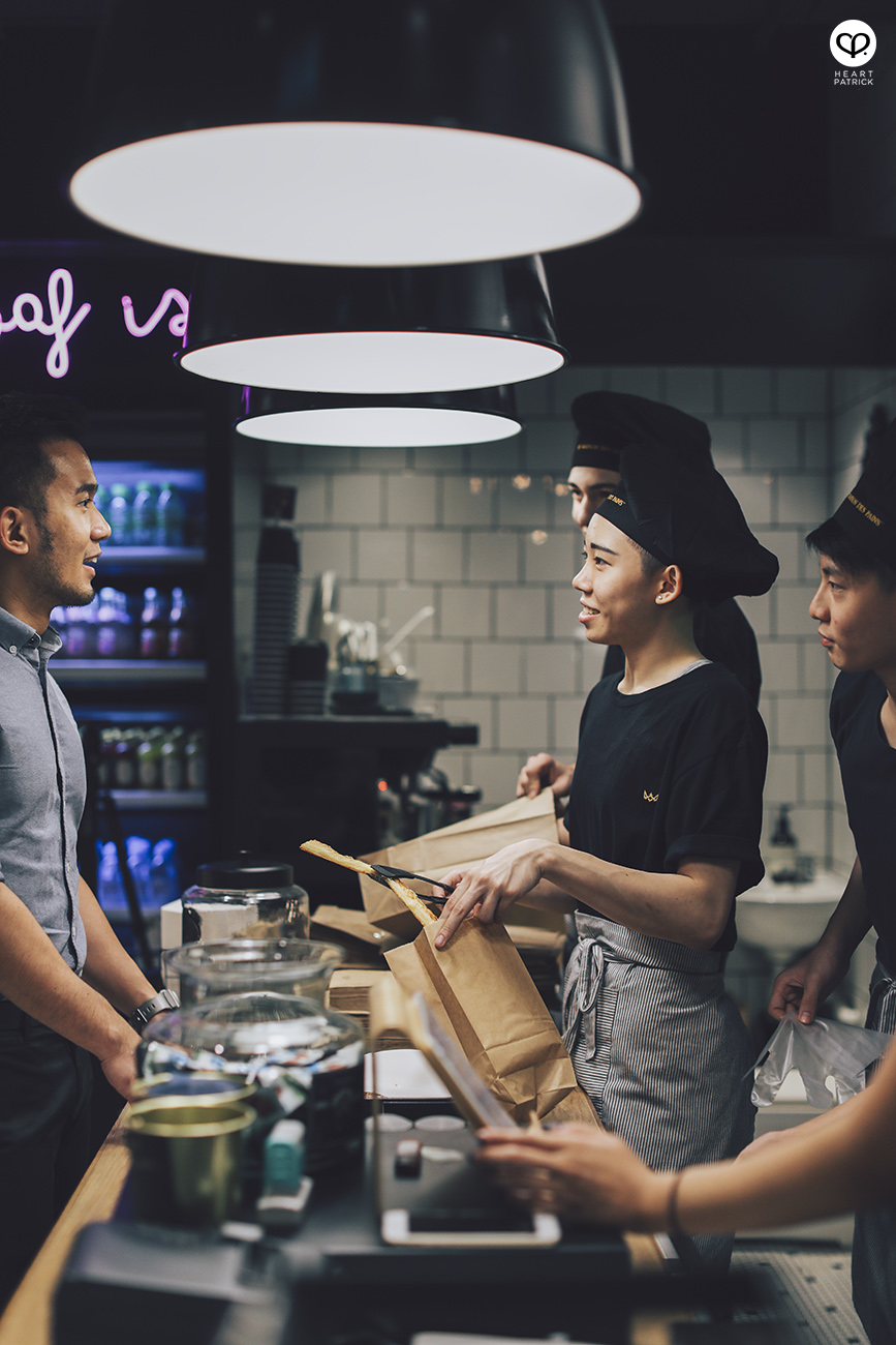 heartpatrick stockholm sweden subway train station underground art