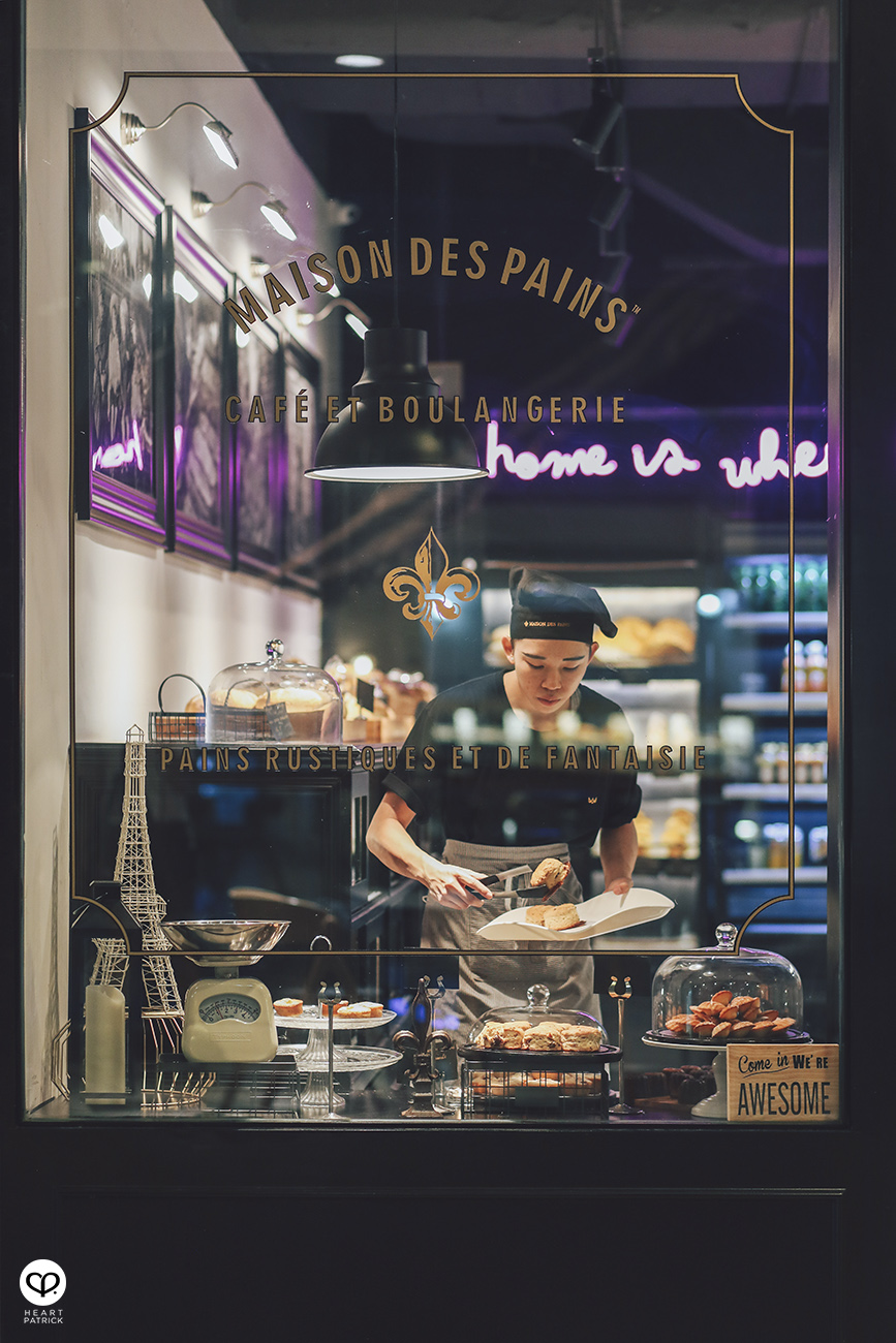 heartpatrick stockholm sweden subway train station underground art