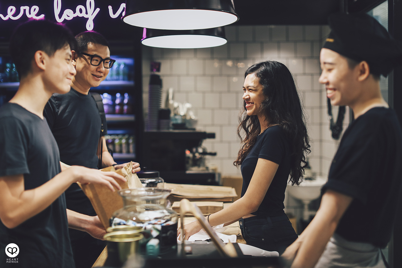 heartpatrick stockholm sweden subway train station underground art