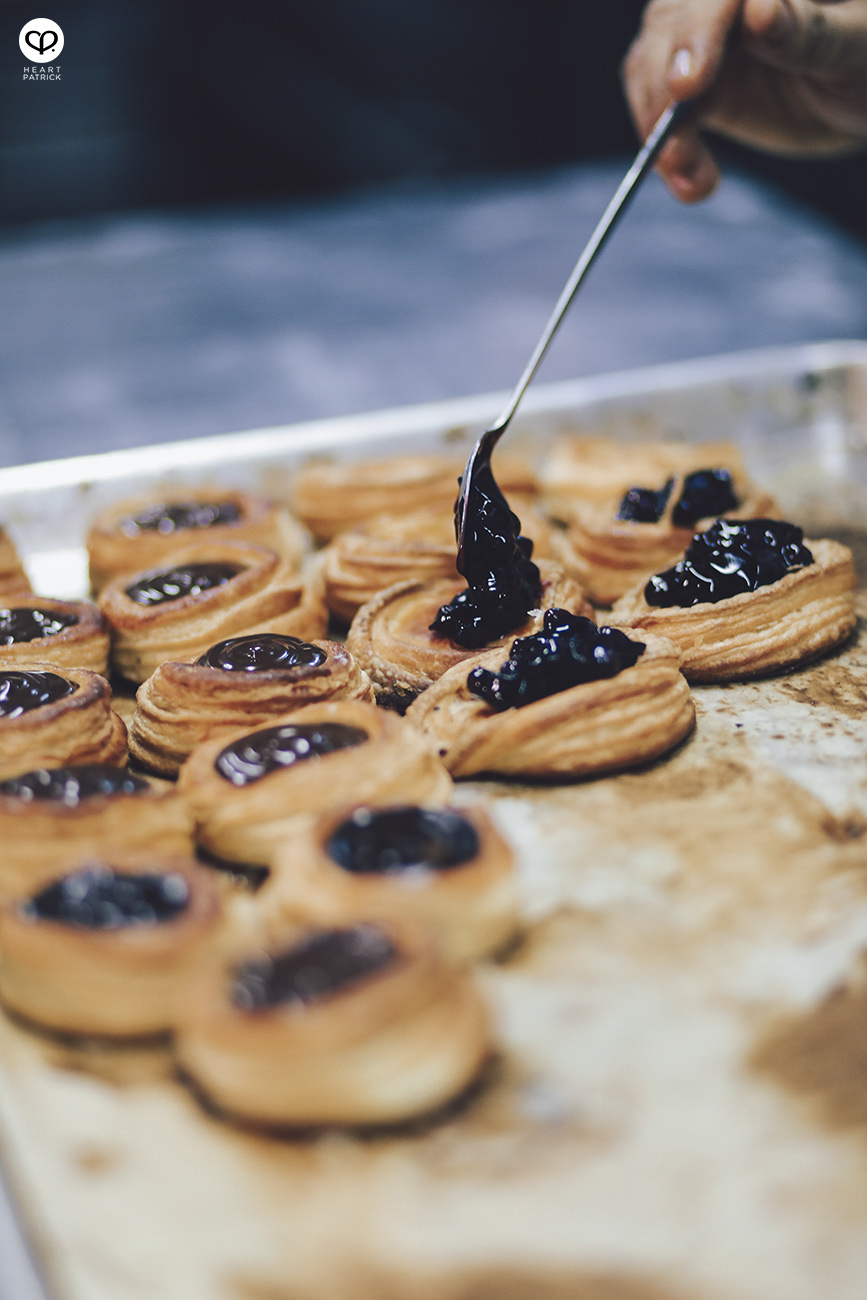 heartpatrick stockholm sweden subway train station underground art