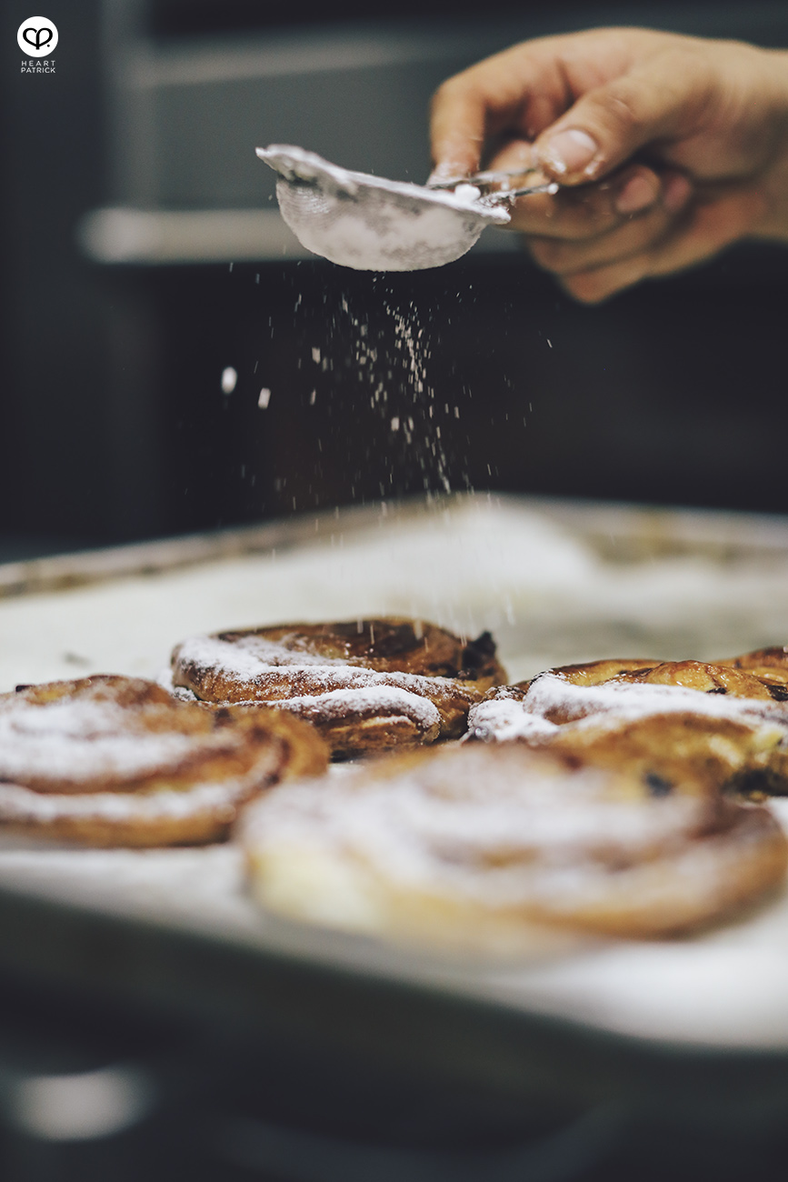 heartpatrick stockholm sweden subway train station underground art