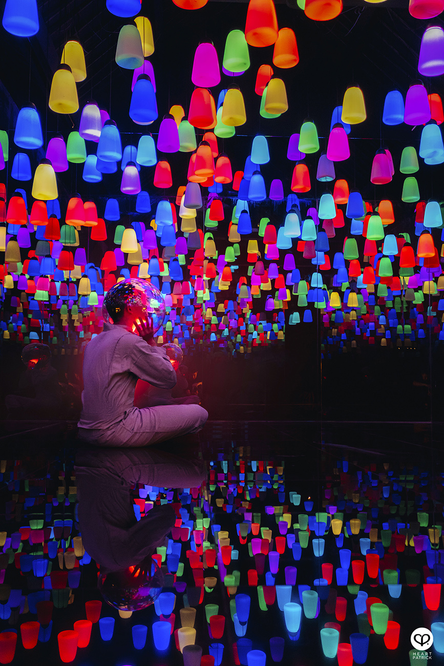 heartpatrick malaysia heritage studios ayer keroh malacca melaka