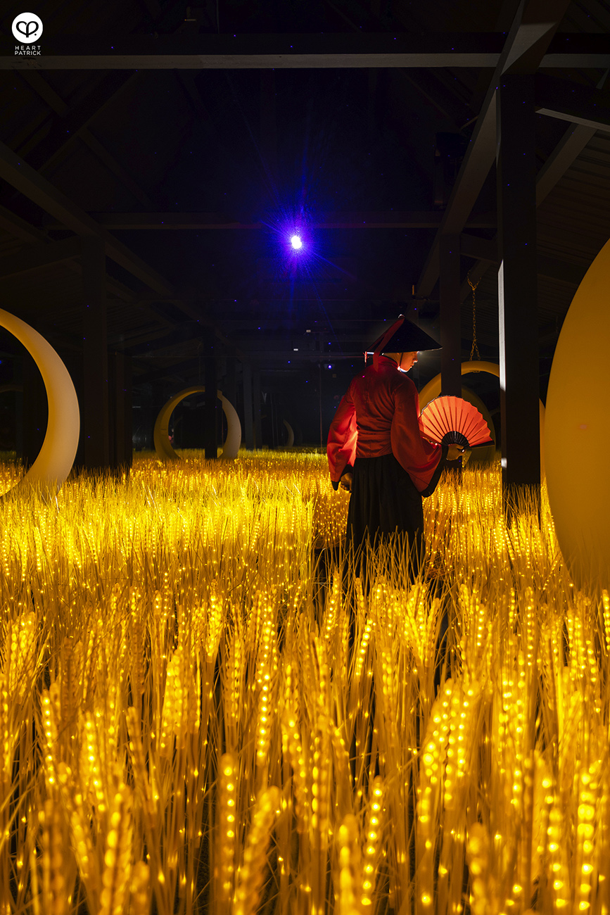 heartpatrick malaysia heritage studios ayer keroh malacca melaka