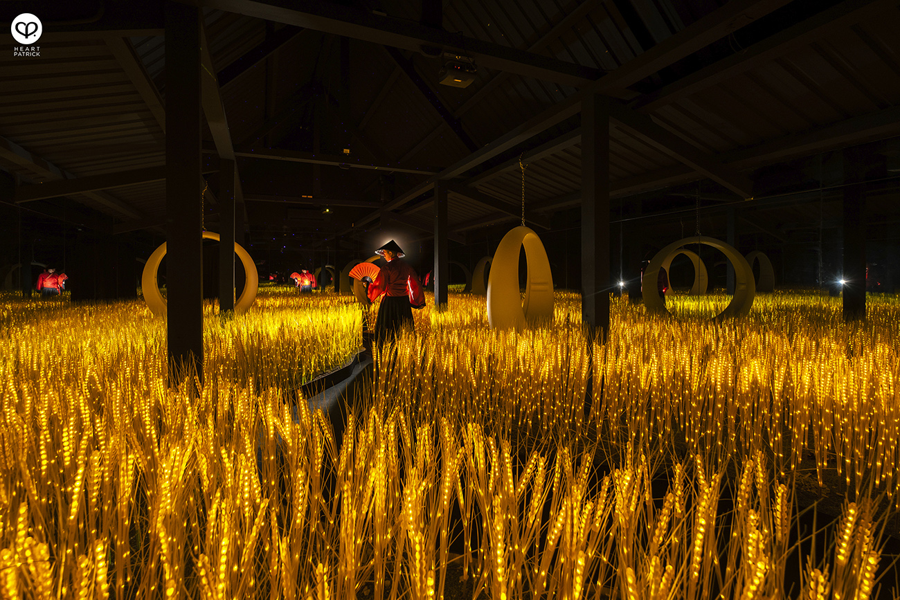 heartpatrick malaysia heritage studios ayer keroh malacca melaka