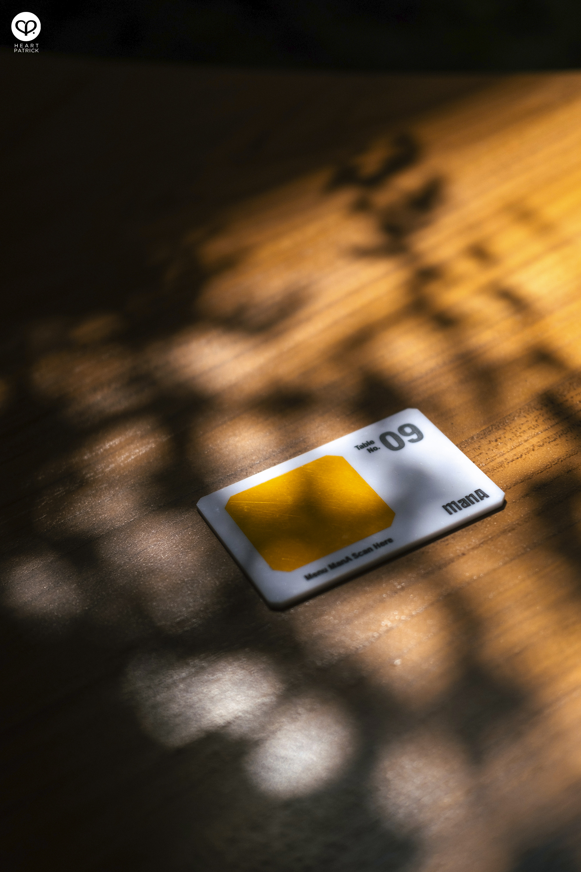 heartpatrick indonesia bandung spaces interior caf� photography mana caf�