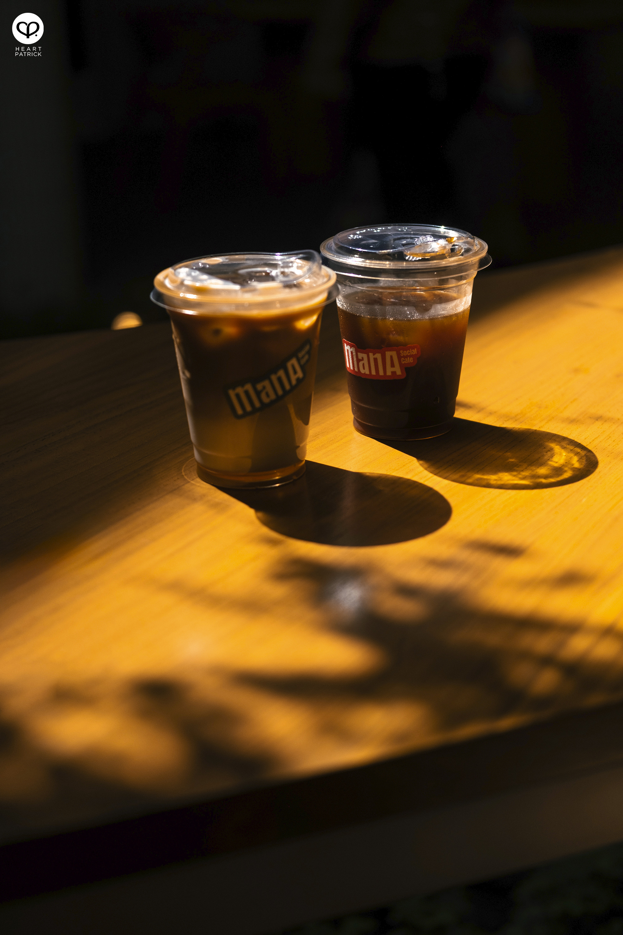 heartpatrick indonesia bandung spaces interior caf� photography mana caf�