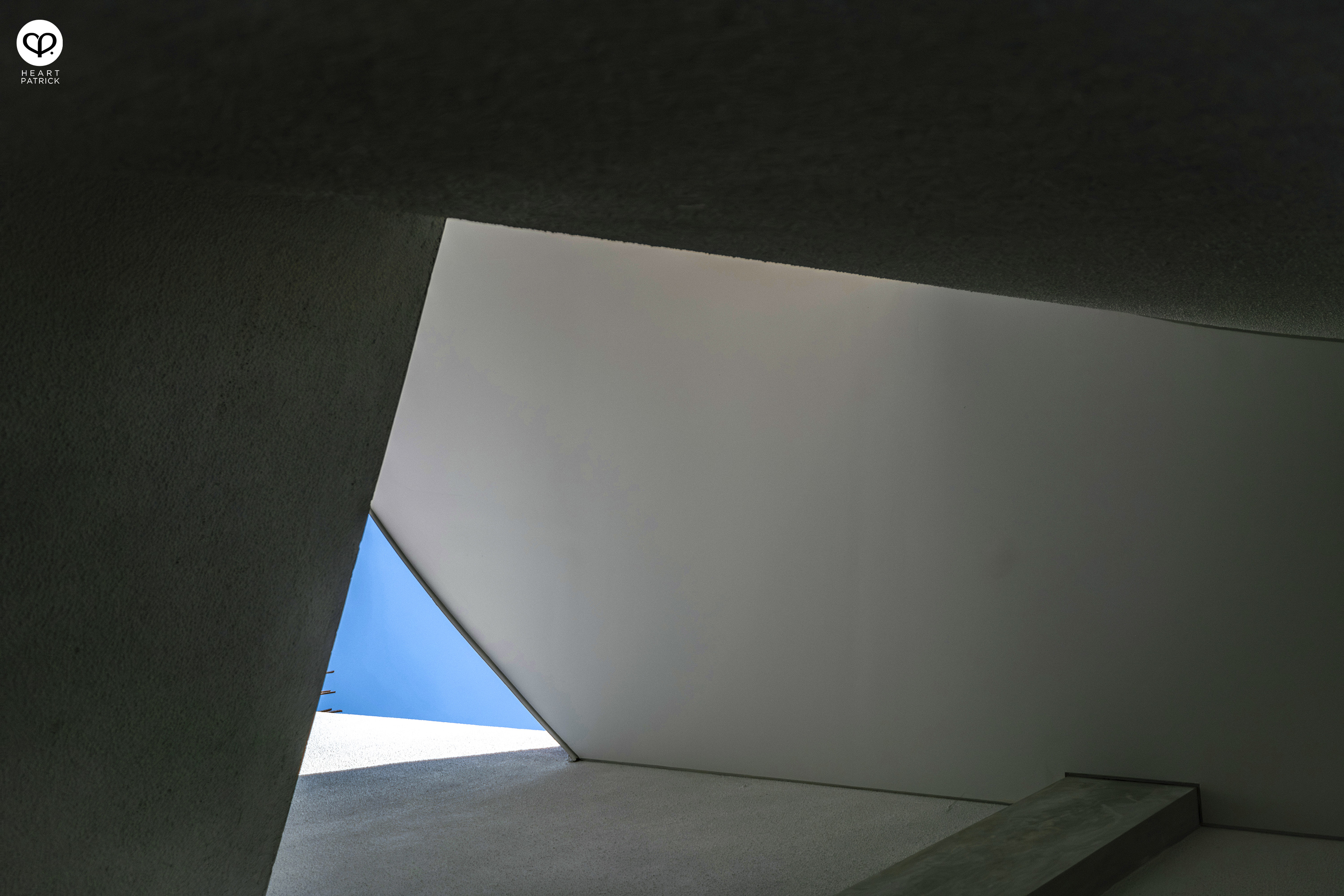 heartpatrick indonesia bandung spaces interior caf� photography mana caf�