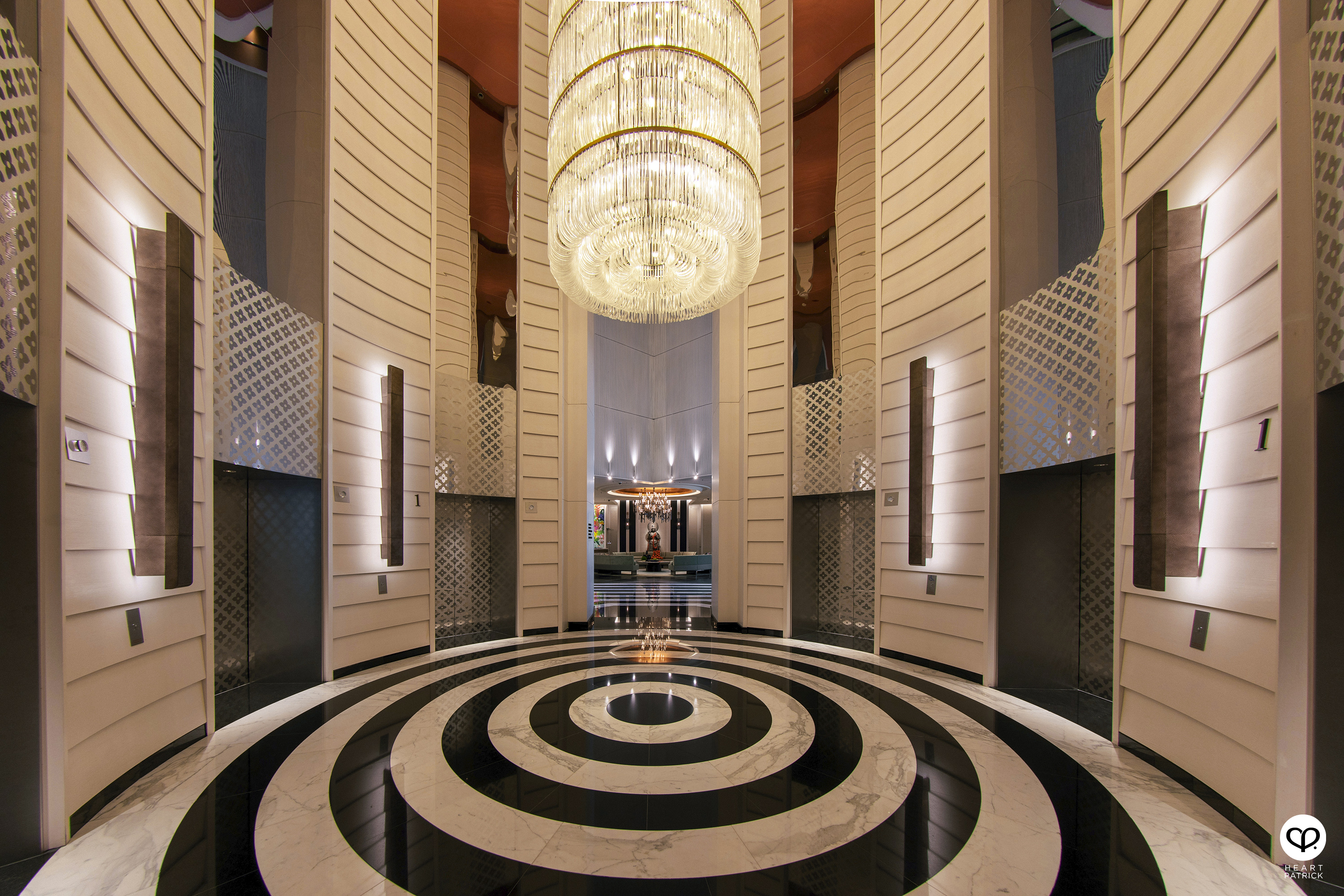 heartpatrick architecture interior photography mandarin oriental hotel singapore