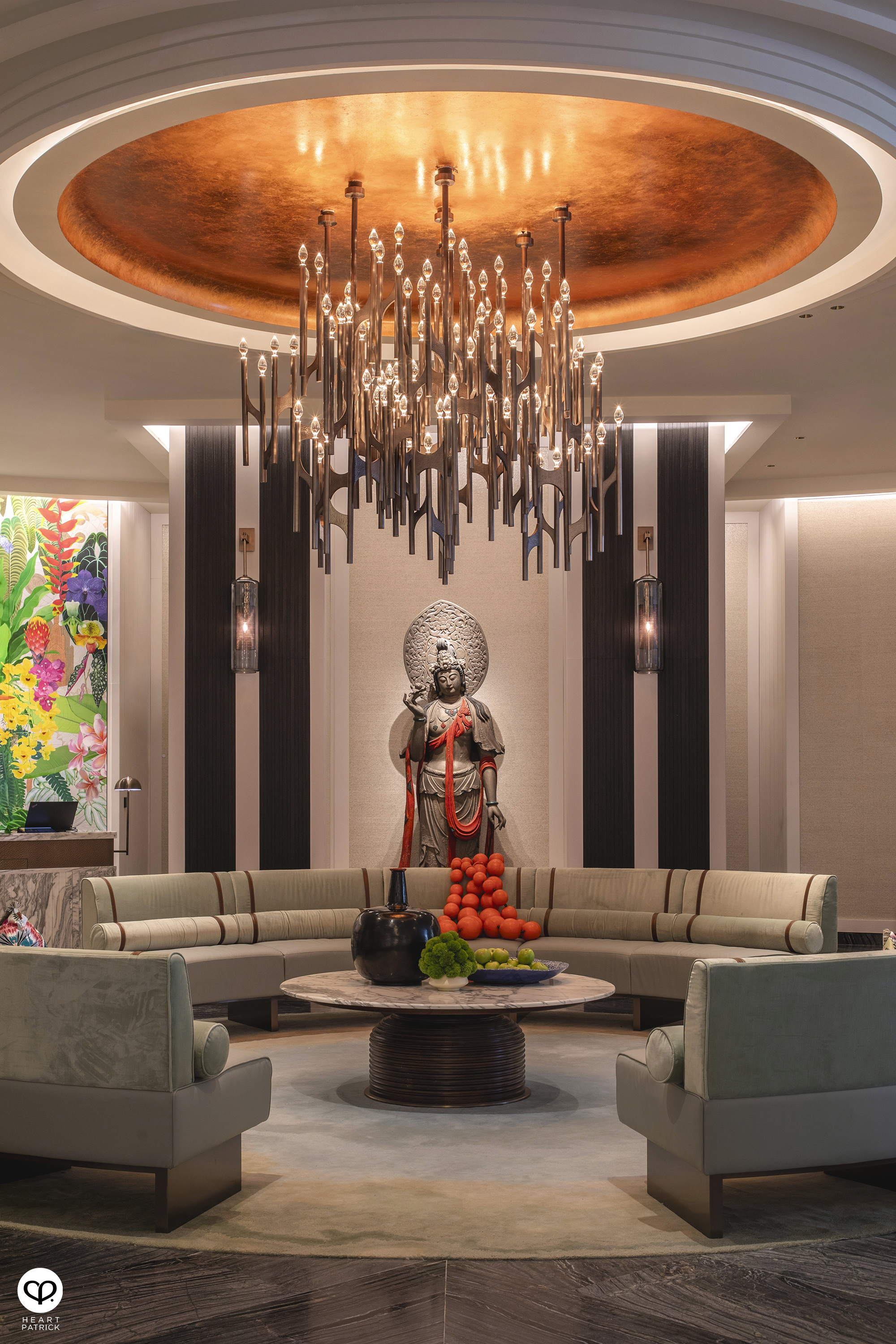 heartpatrick architecture interior photography mandarin oriental hotel singapore