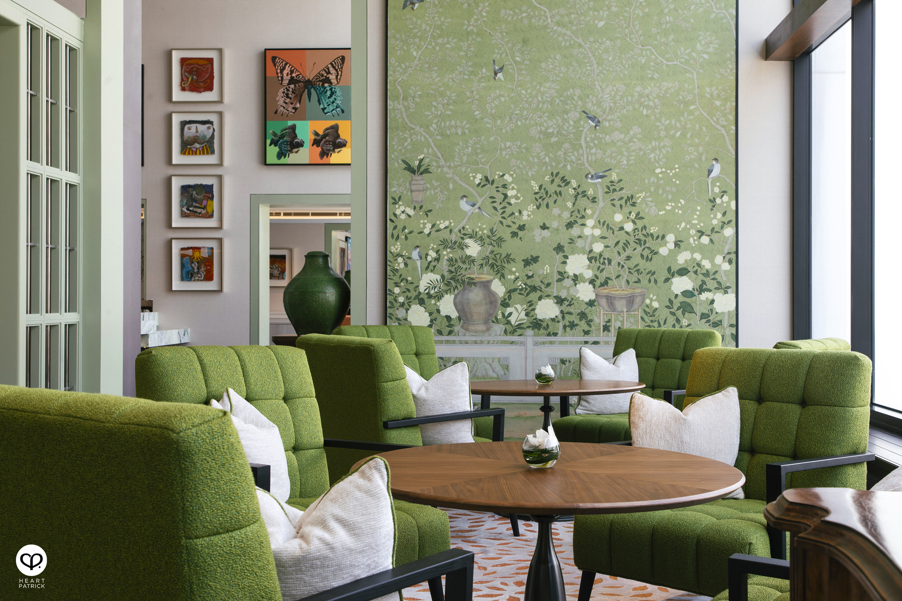 heartpatrick architecture interior photography mandarin oriental hotel singapore