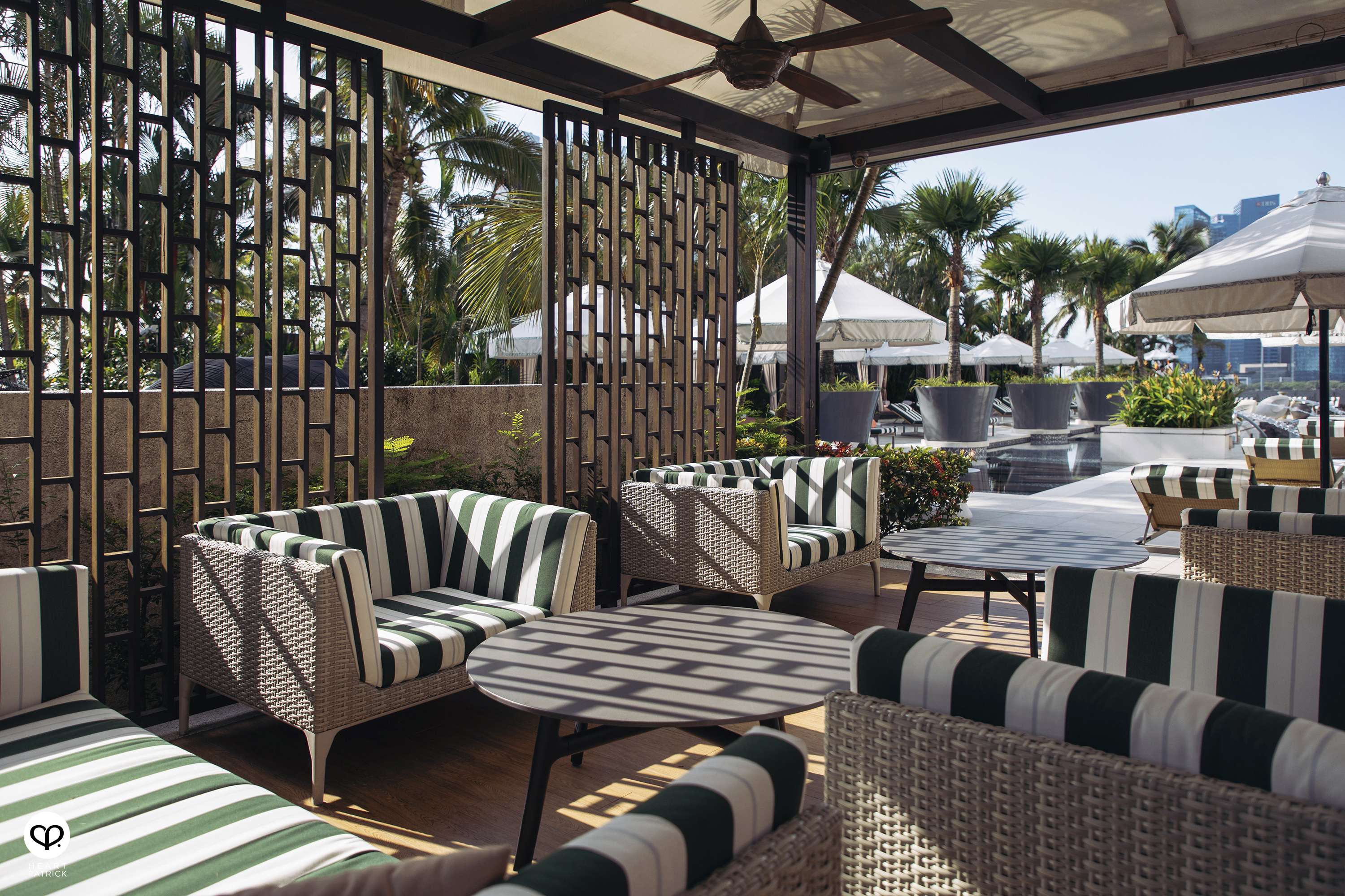 heartpatrick architecture interior photography mandarin oriental hotel singapore