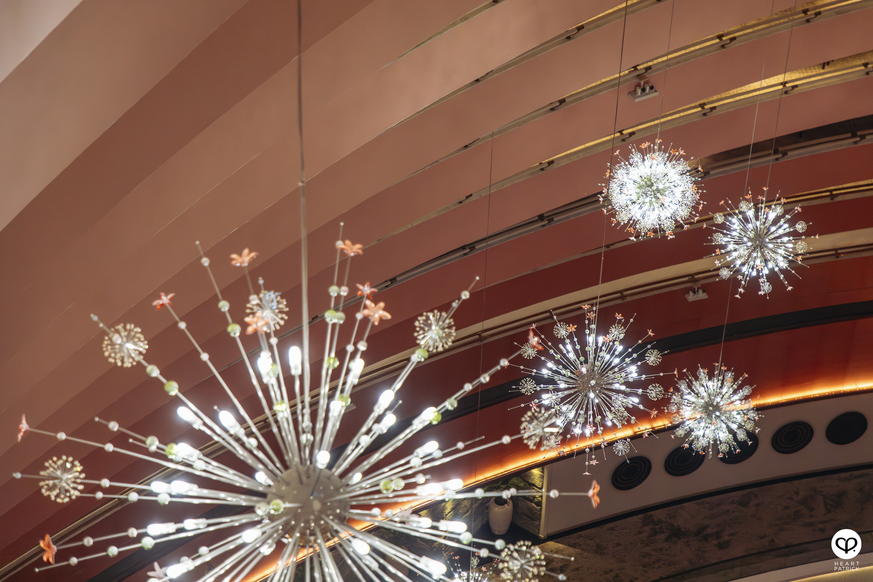 heartpatrick architecture interior photography mandarin oriental hotel singapore