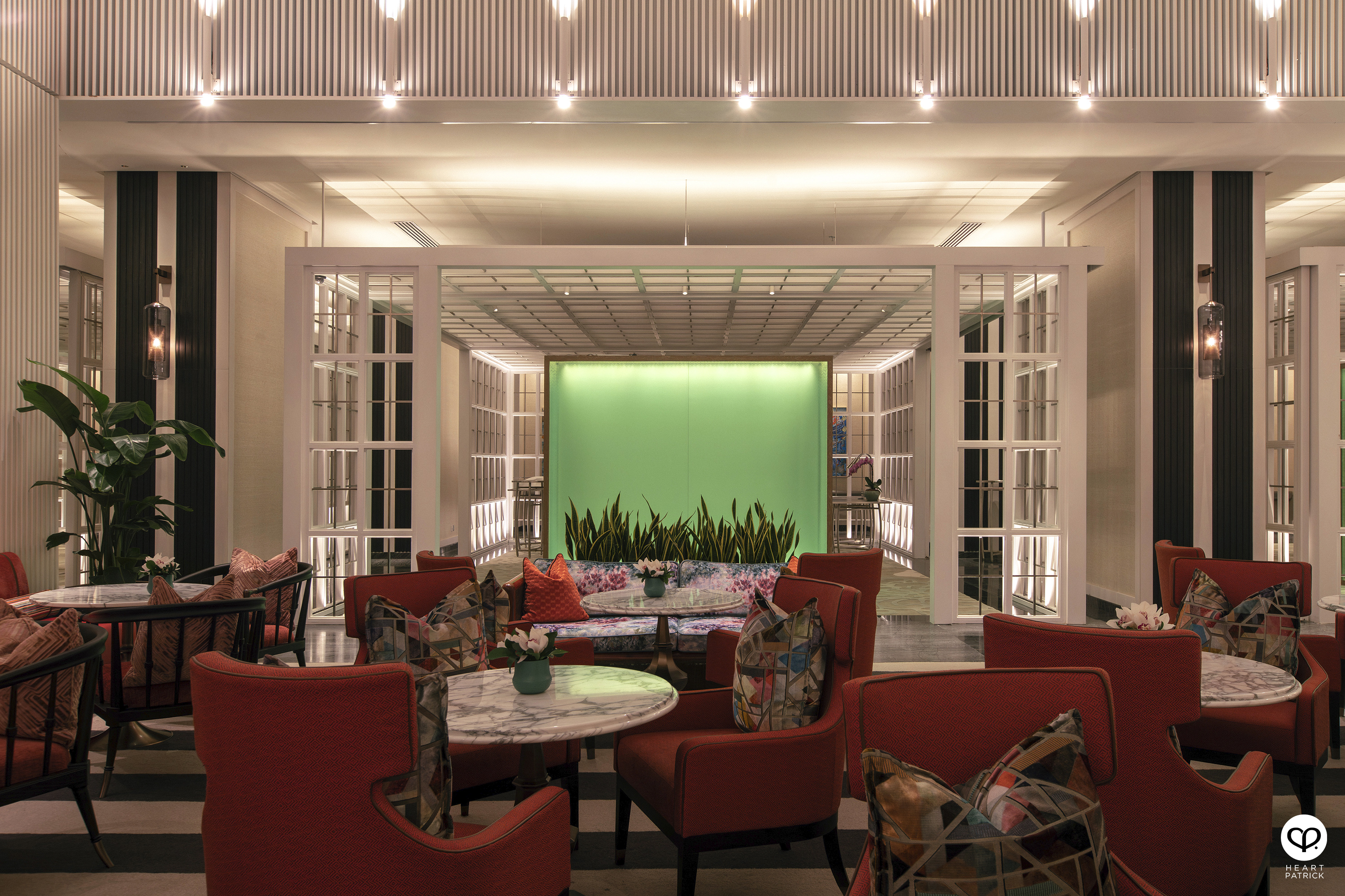 heartpatrick architecture interior photography mandarin oriental hotel singapore
