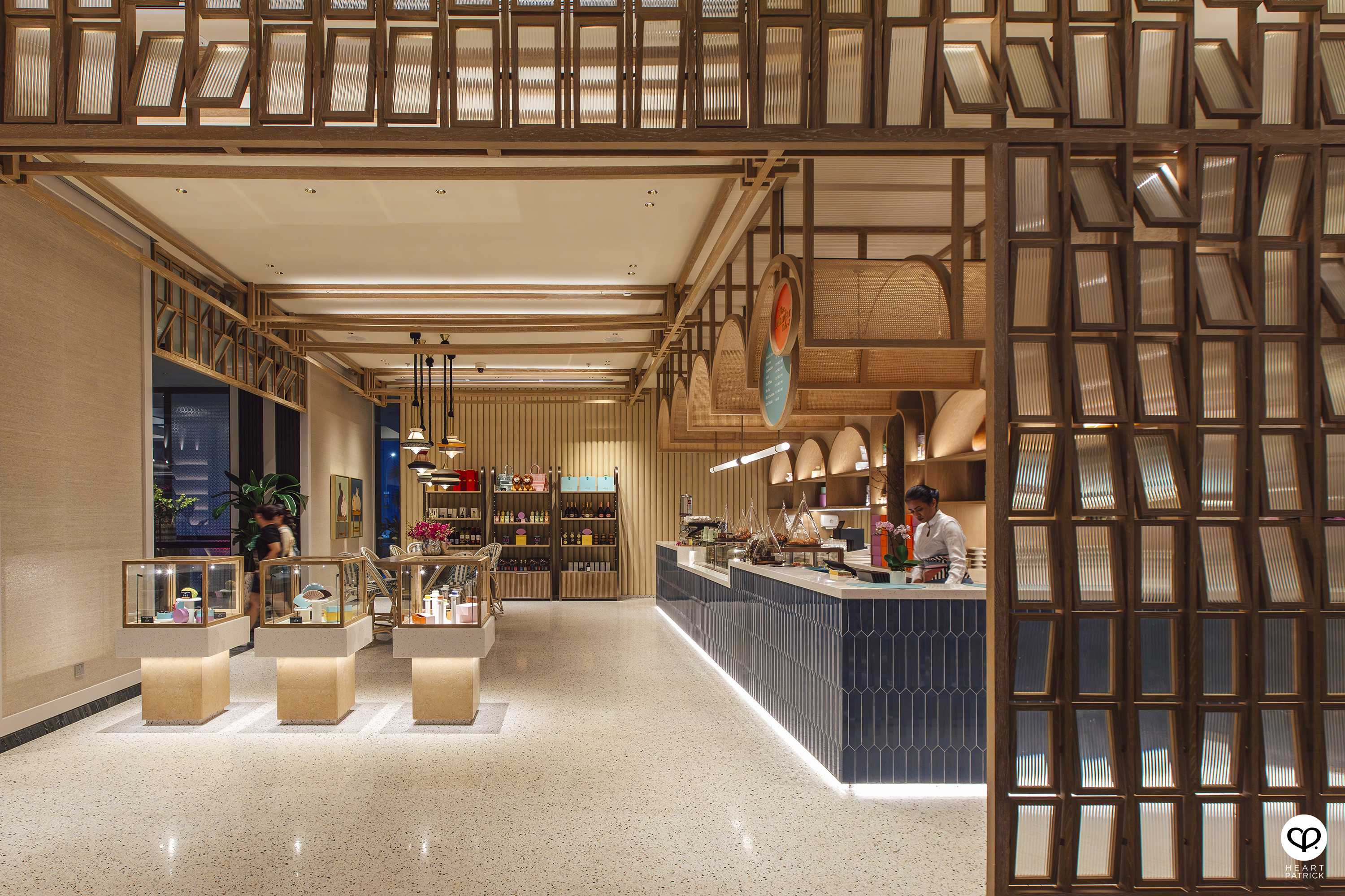 heartpatrick architecture interior photography mandarin oriental hotel singapore