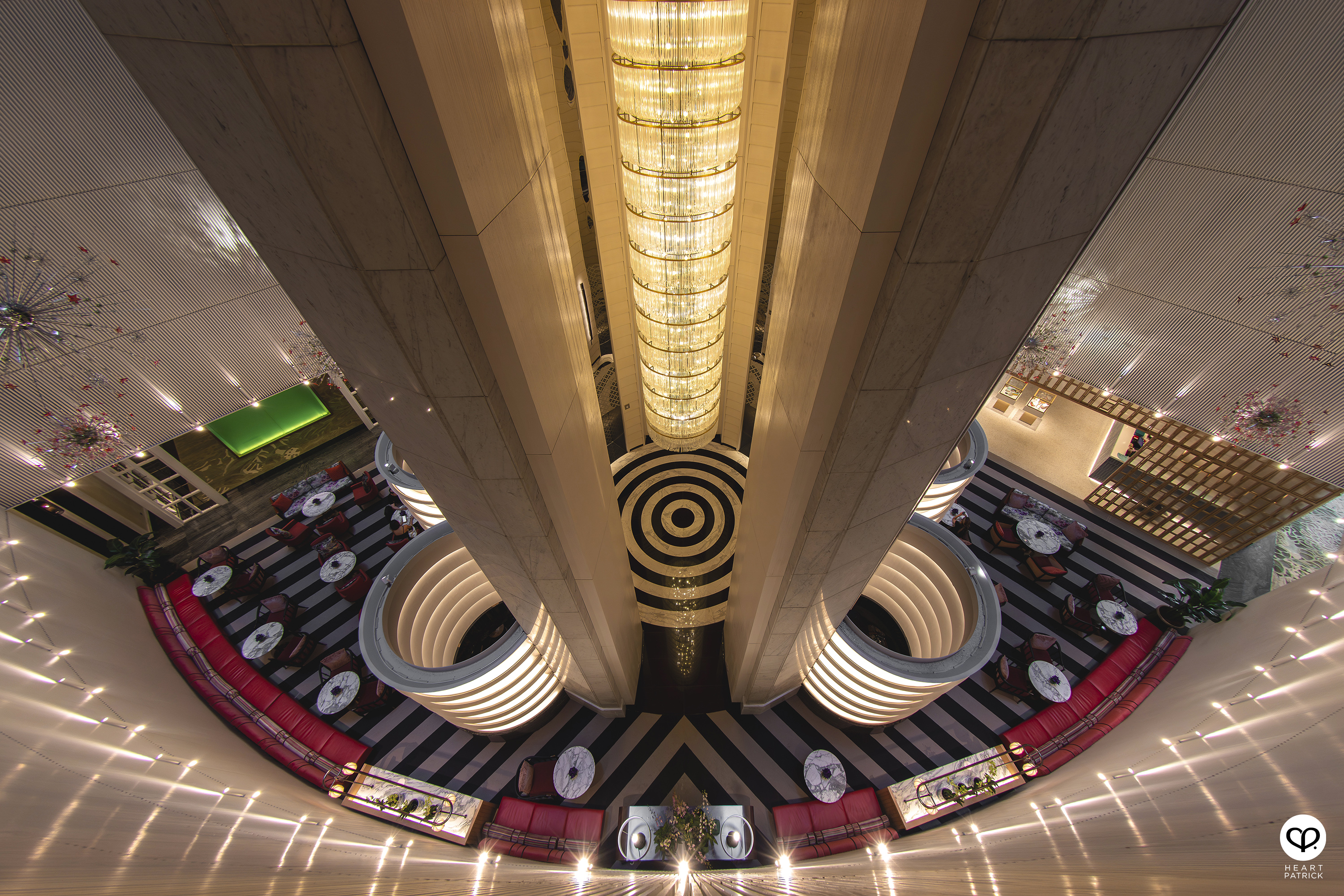heartpatrick architecture interior photography mandarin oriental hotel singapore