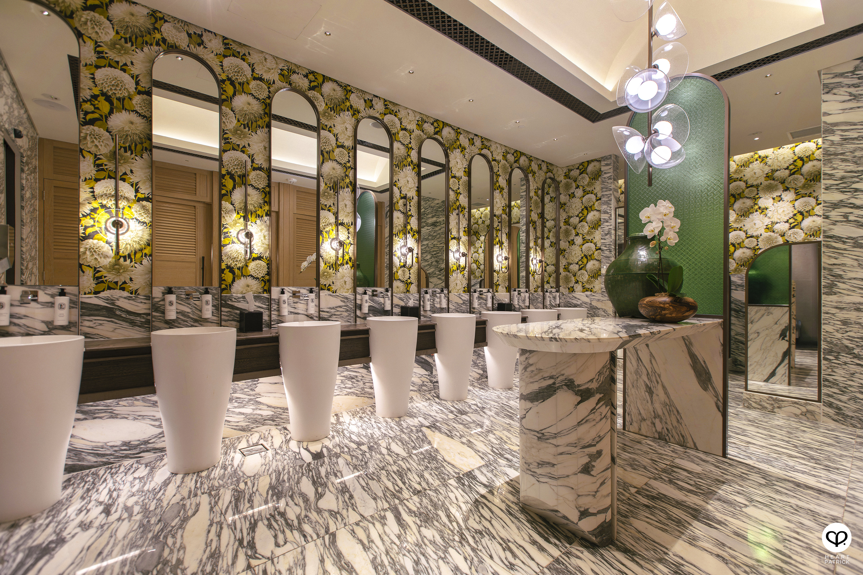 heartpatrick architecture interior photography mandarin oriental hotel singapore