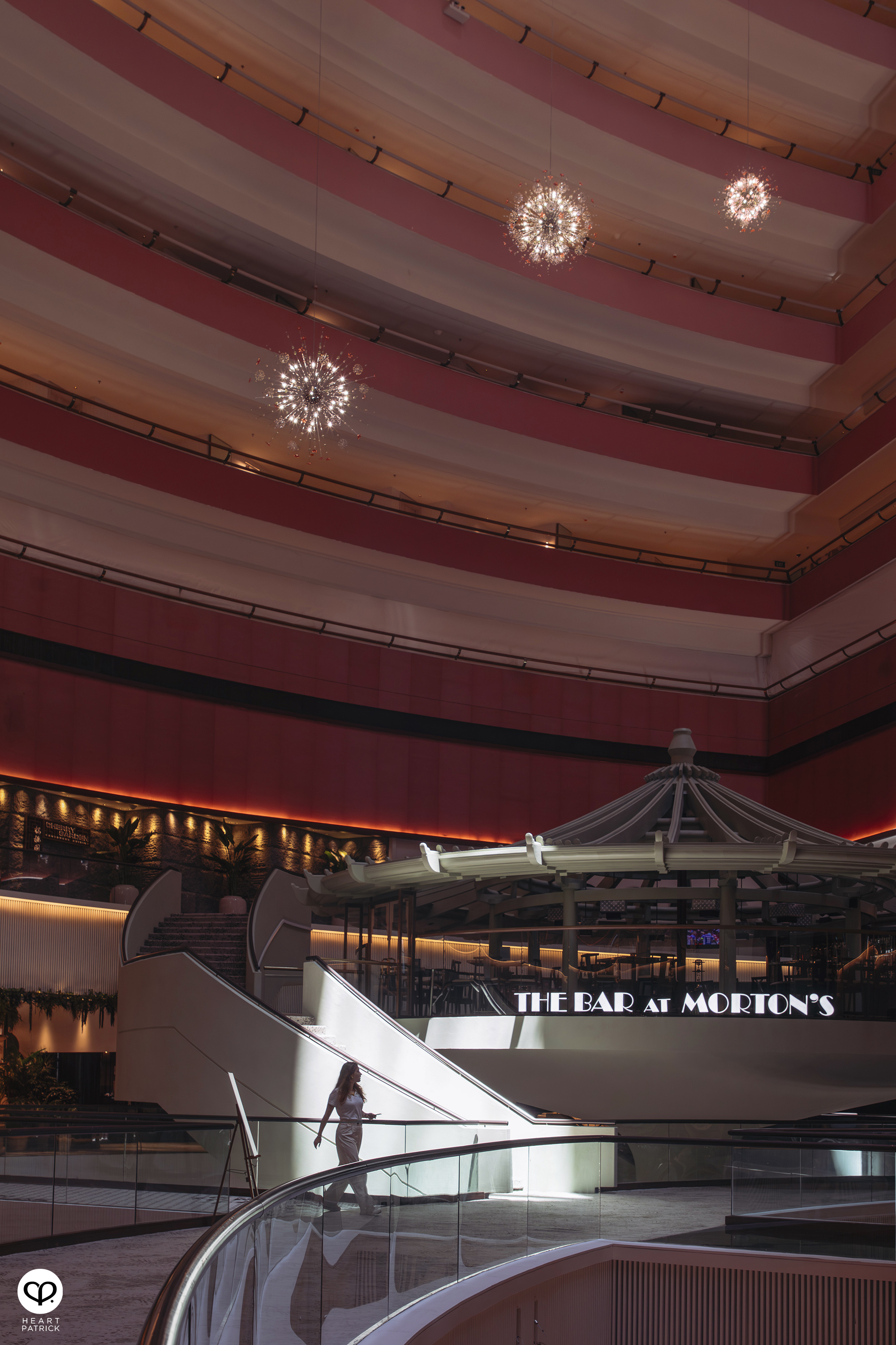 heartpatrick architecture interior photography mandarin oriental hotel singapore