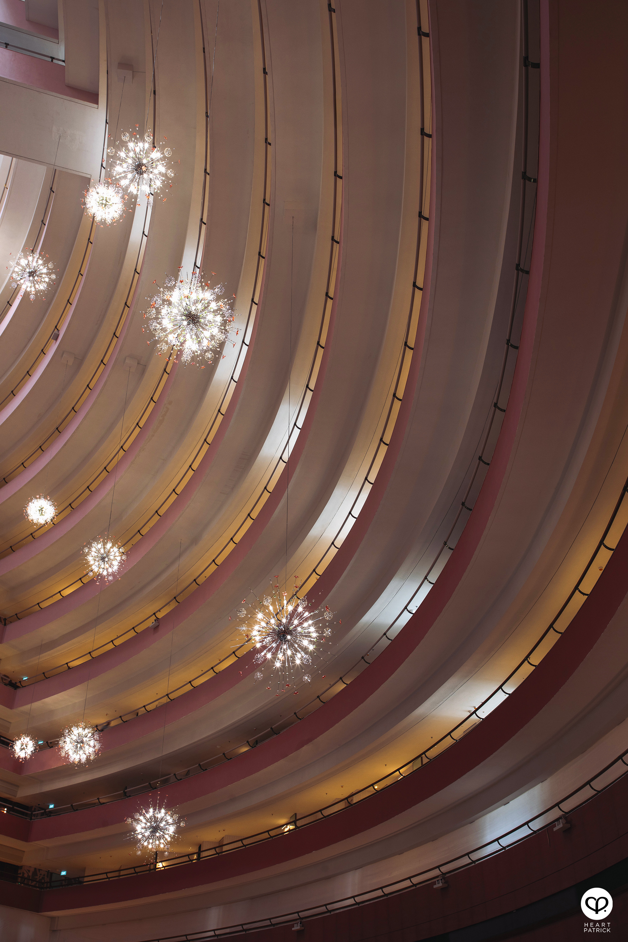 heartpatrick architecture interior photography mandarin oriental hotel singapore