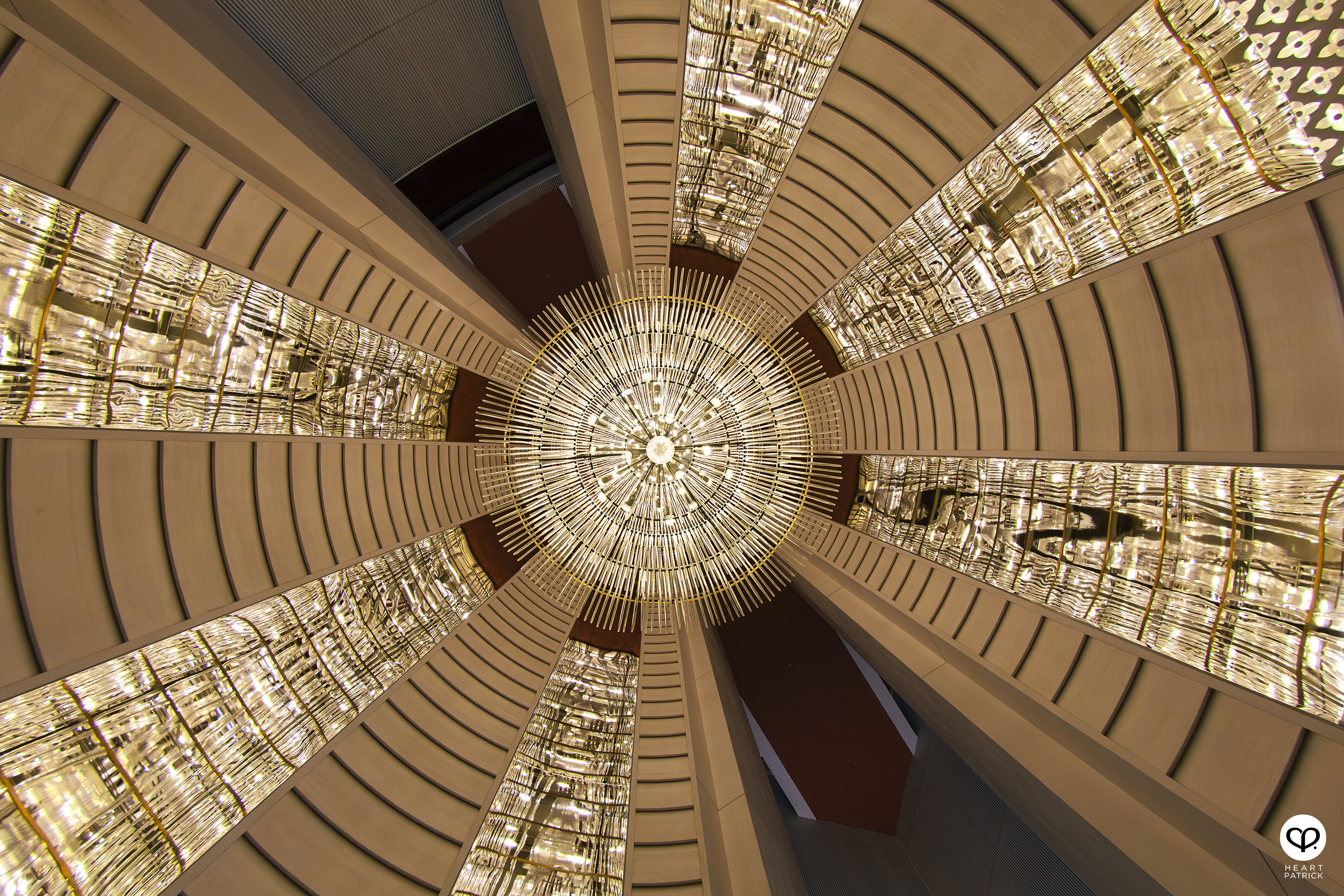 heartpatrick architecture interior photography mandarin oriental hotel singapore