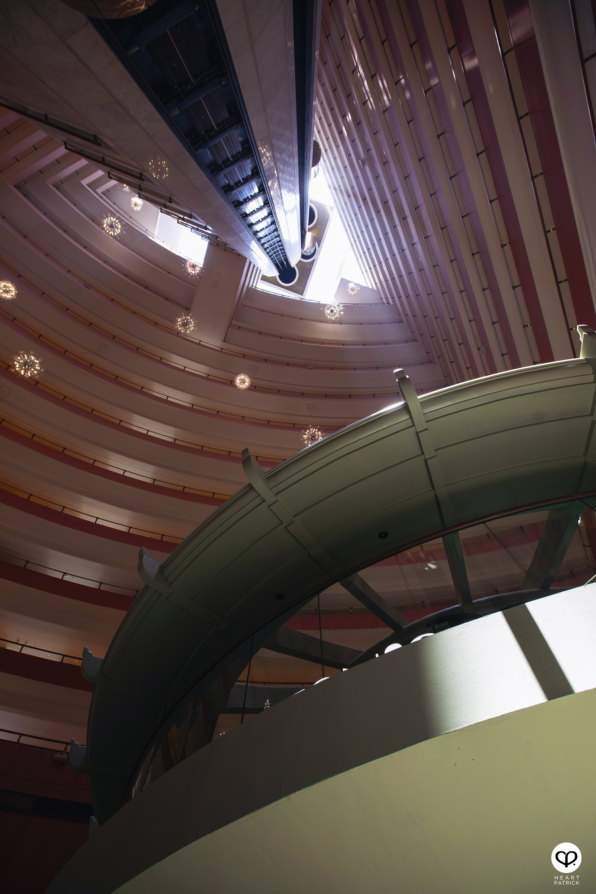 heartpatrick architecture interior photography mandarin oriental hotel singapore