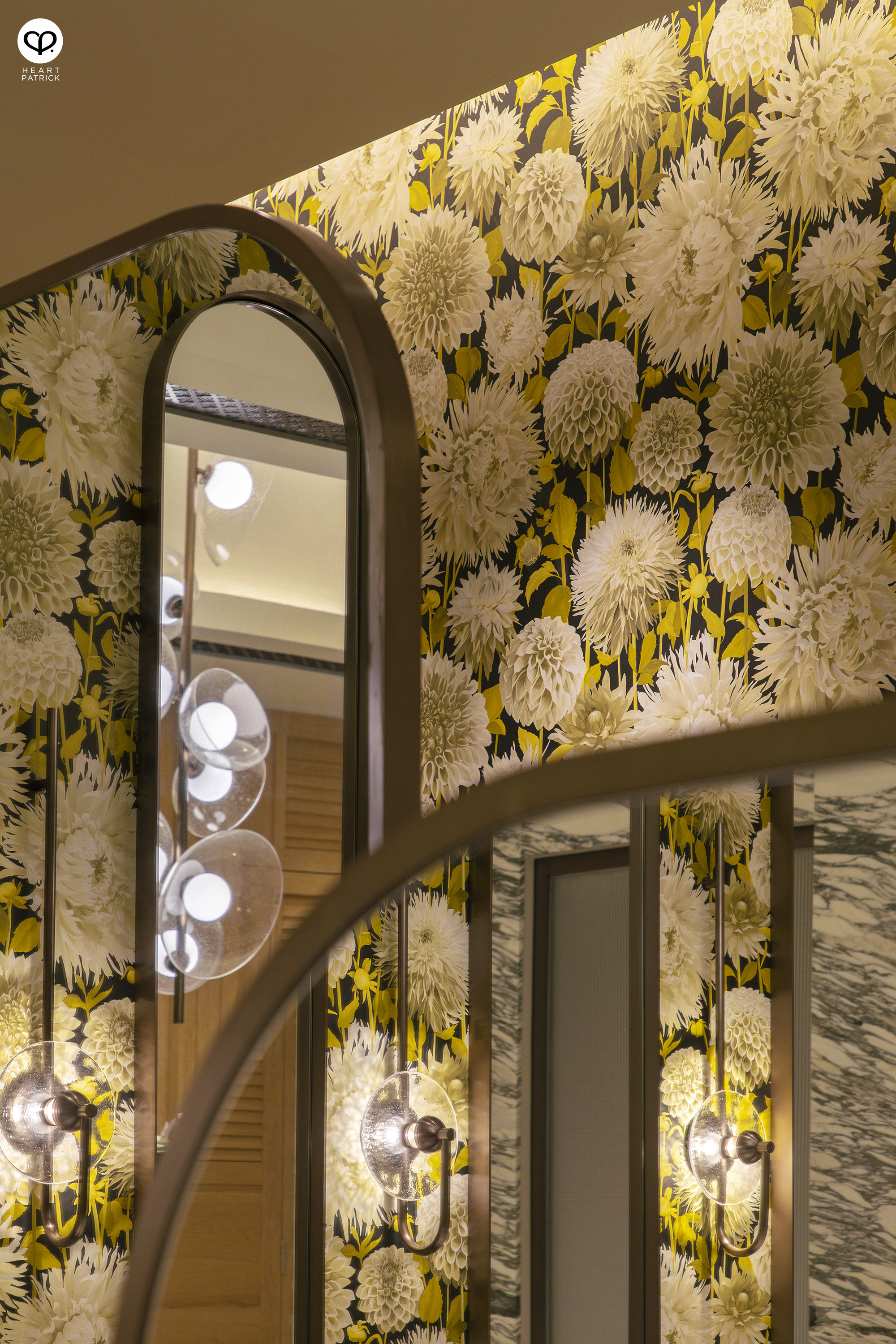 heartpatrick architecture interior photography mandarin oriental hotel singapore