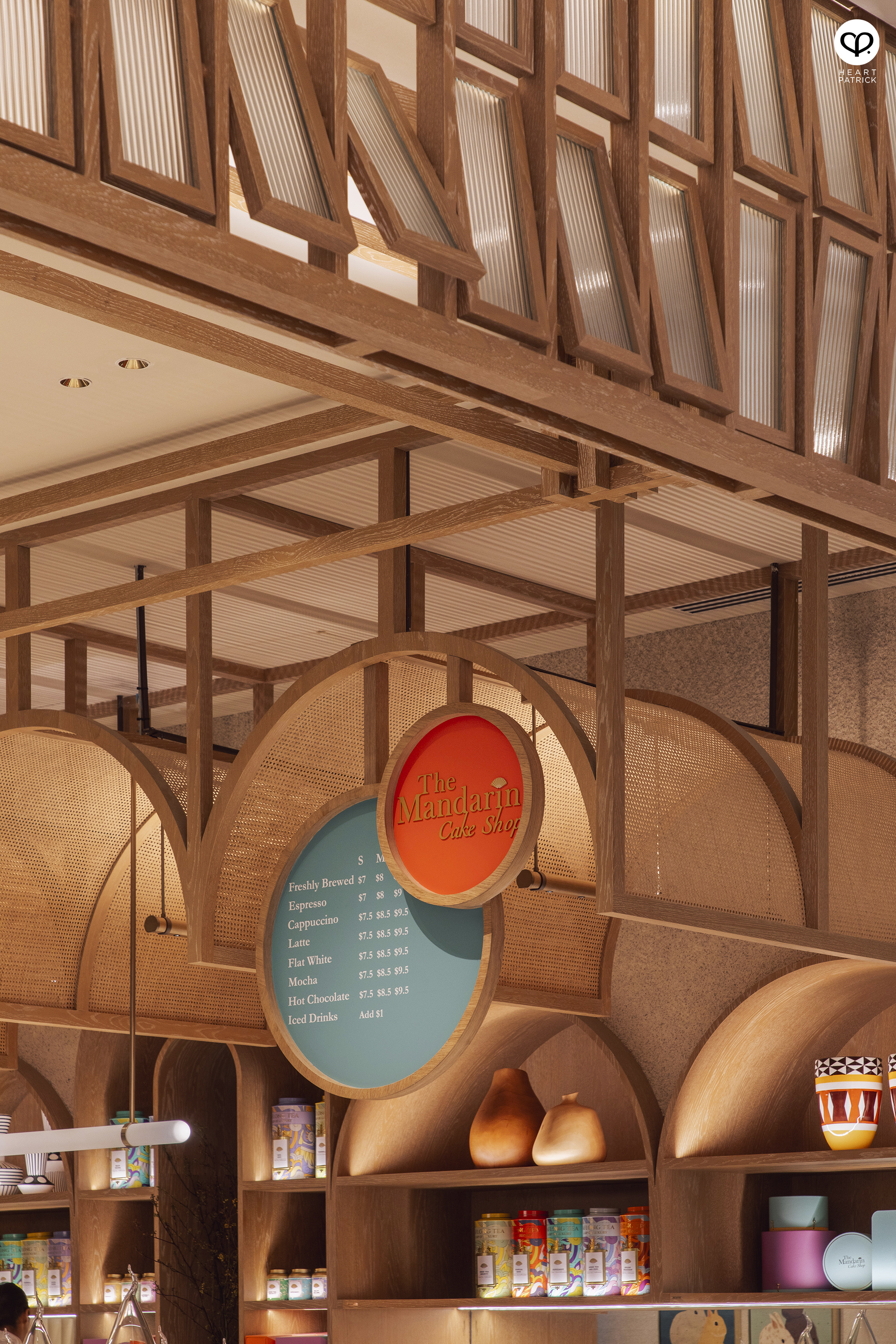 heartpatrick architecture interior photography mandarin oriental hotel singapore