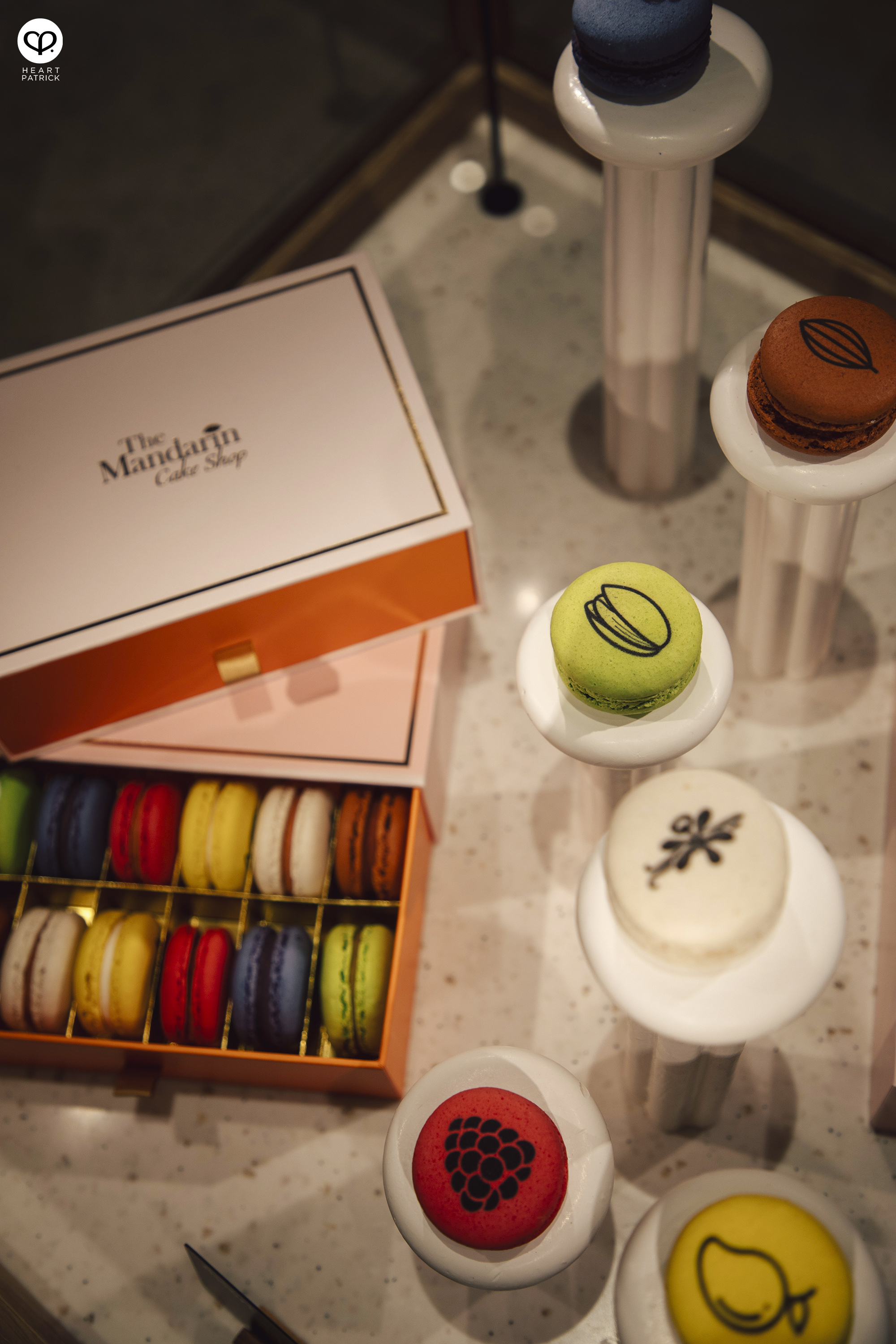 heartpatrick architecture interior photography mandarin oriental hotel singapore