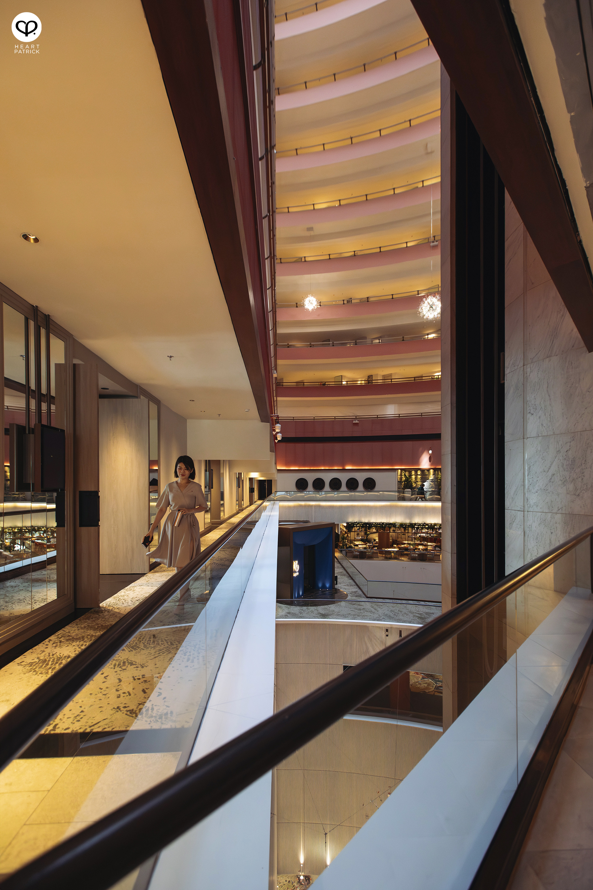 heartpatrick architecture interior photography mandarin oriental hotel singapore