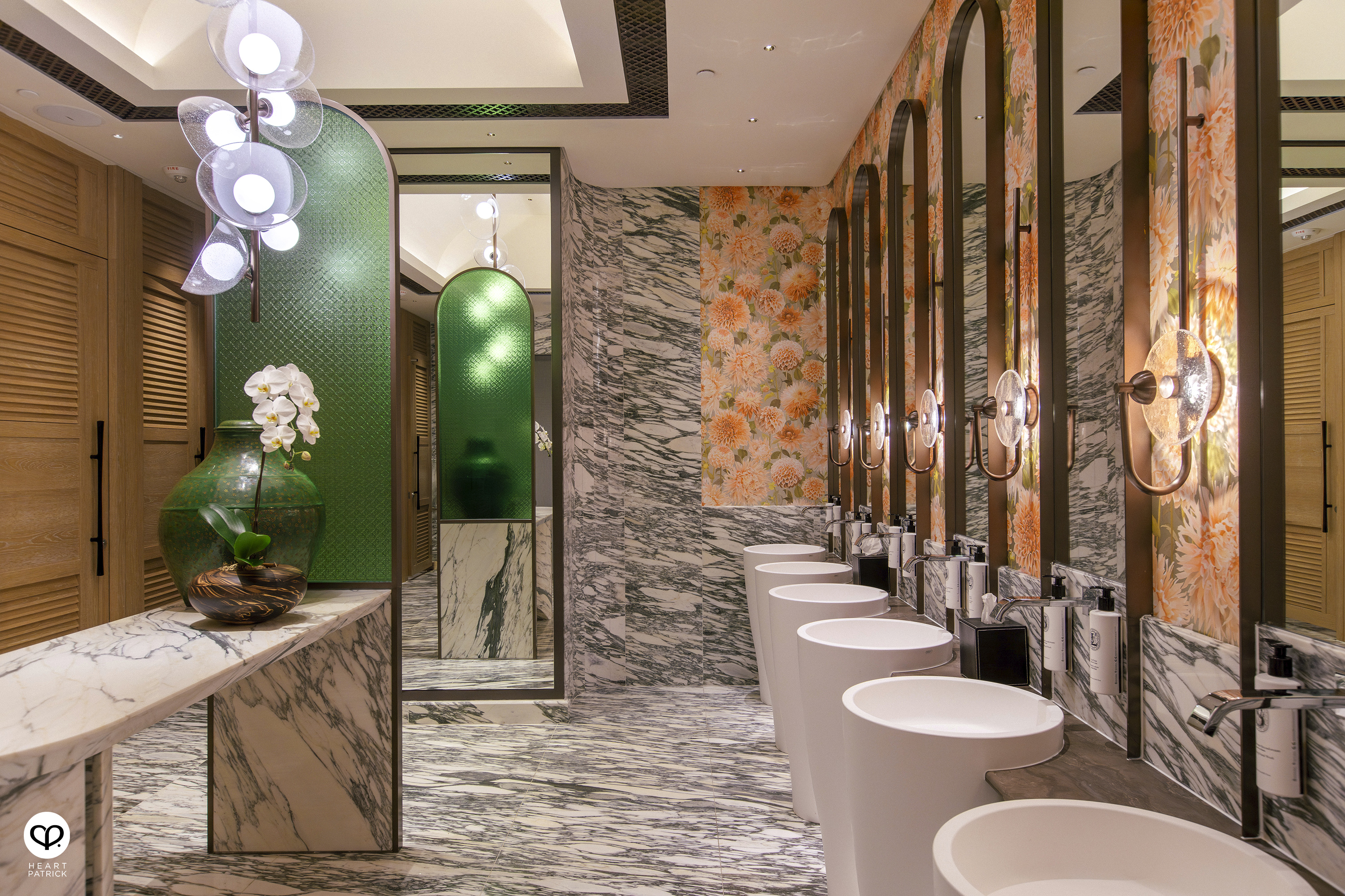 heartpatrick architecture interior photography mandarin oriental hotel singapore