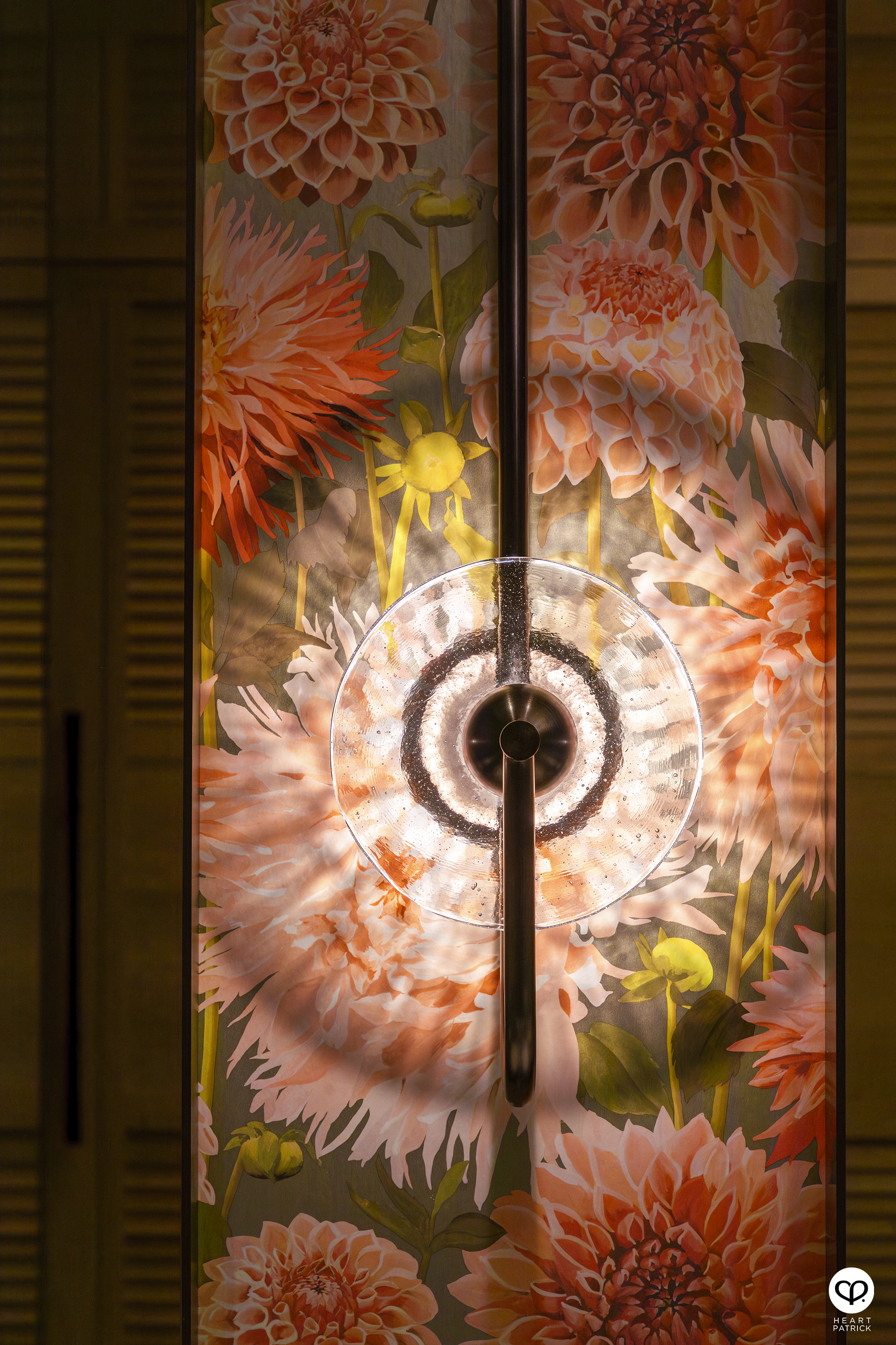 heartpatrick architecture interior photography mandarin oriental hotel singapore